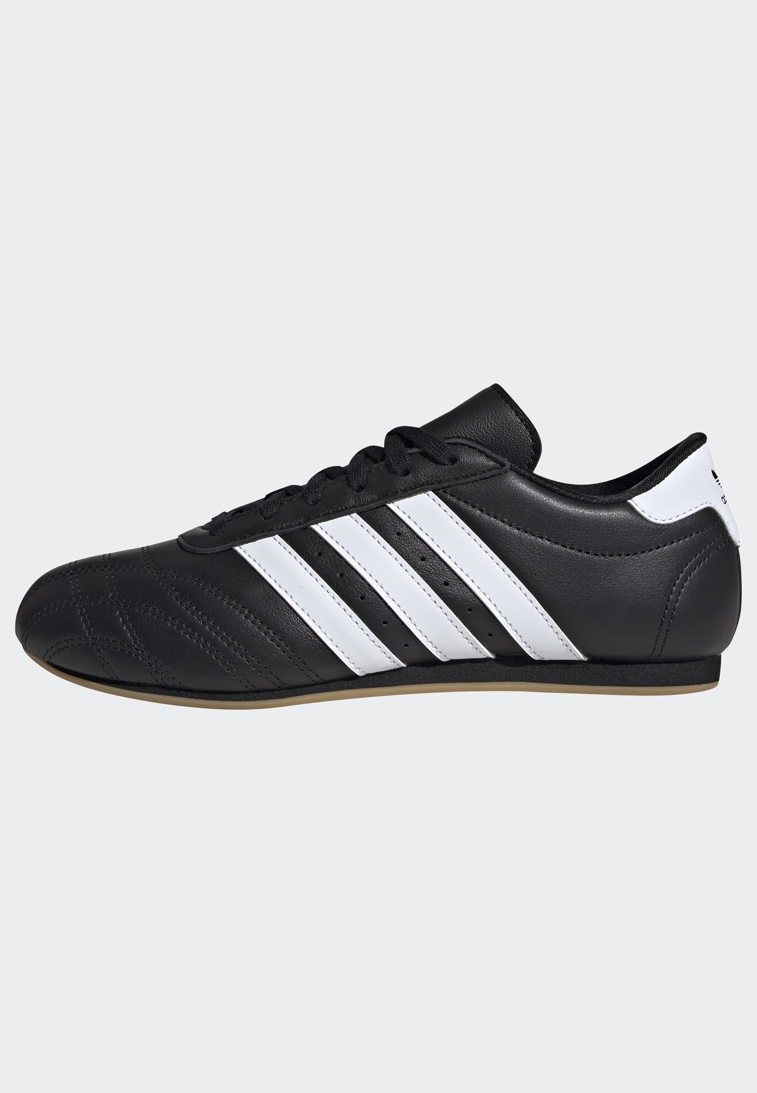 adidas Originals Sneaker »TAEKWONDO LACE«