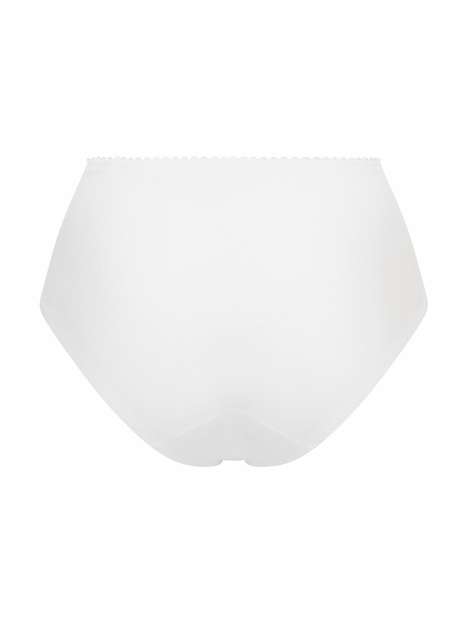 Felina Taillenslip »Taillenslip Rhapsody«