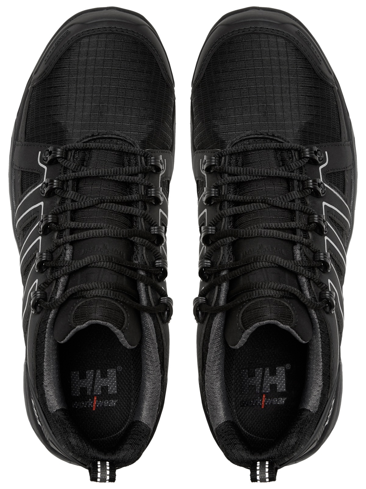 Helly Hansen Sicherheitsschuh »Manchester Low«