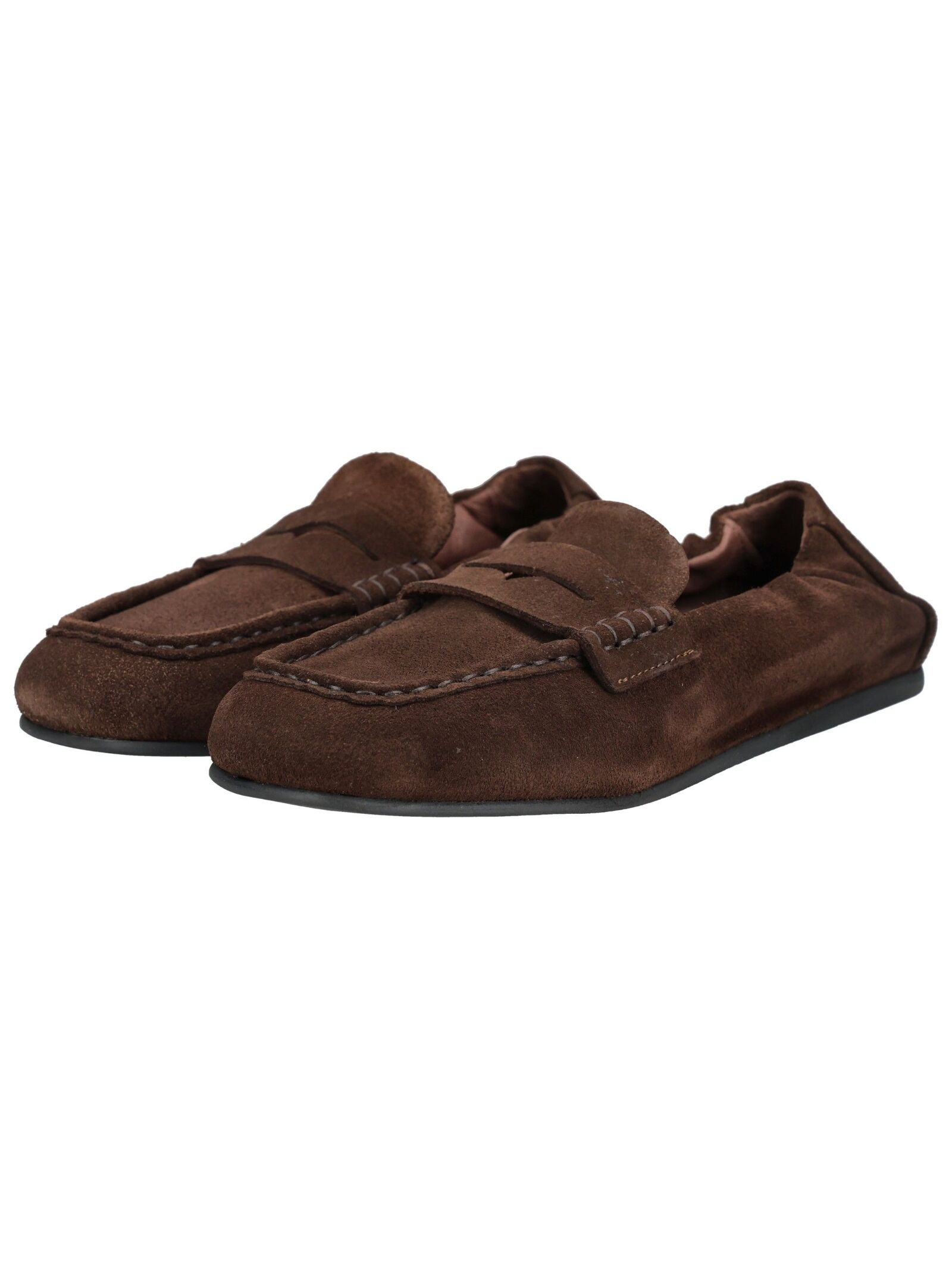 Pavement Slipper »Pavement Slipper Leder«
