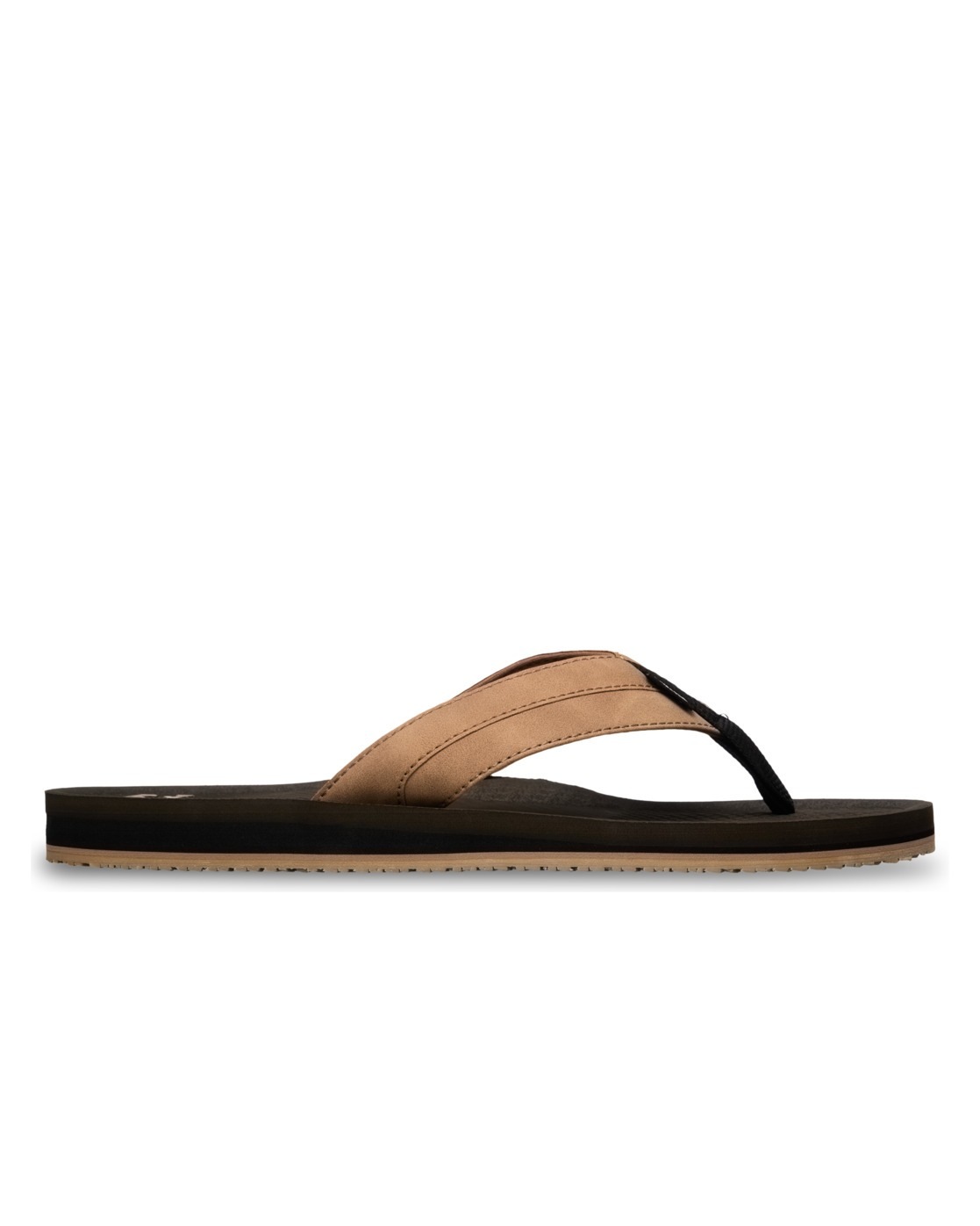 Billabong Sandale "OffShore Impact" günstig online kaufen