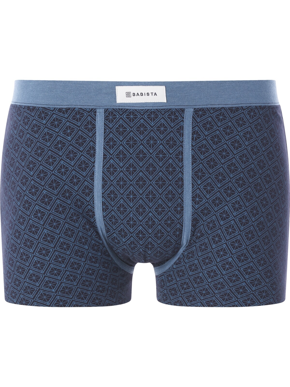 Babista Retro Pants "2er Pack Retropants CARNILO" günstig online kaufen