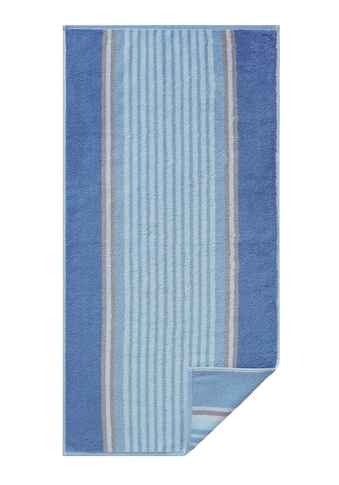 Cawö Handtuch, (1 St.) kaufen
