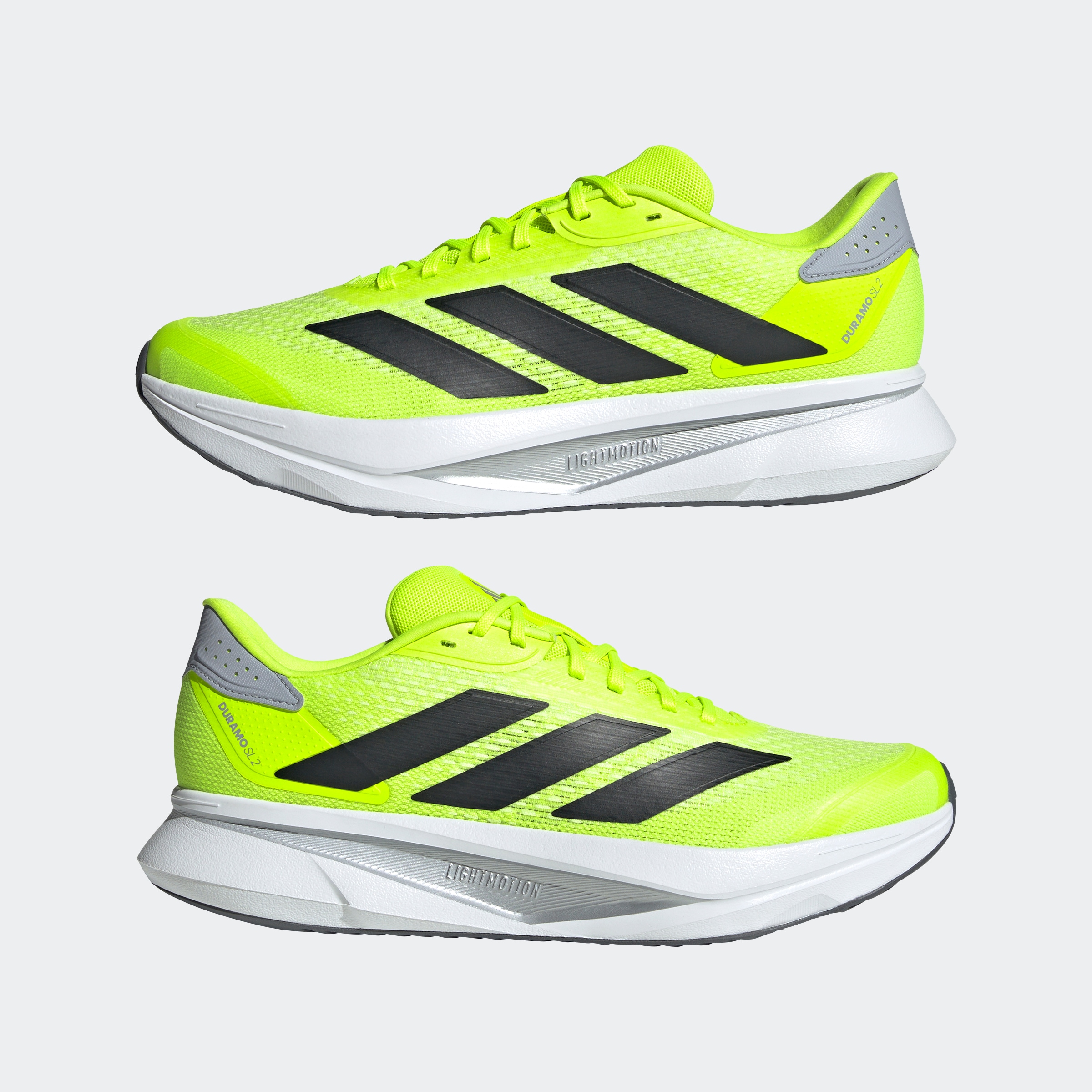 adidas Performance Laufschuh »DURAMO SL 2«