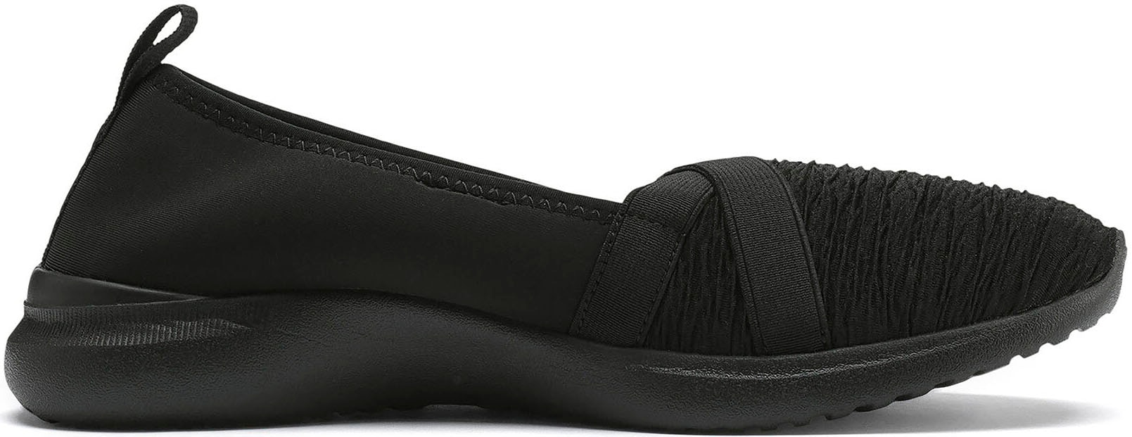 PUMA Sneaker »Adelina«