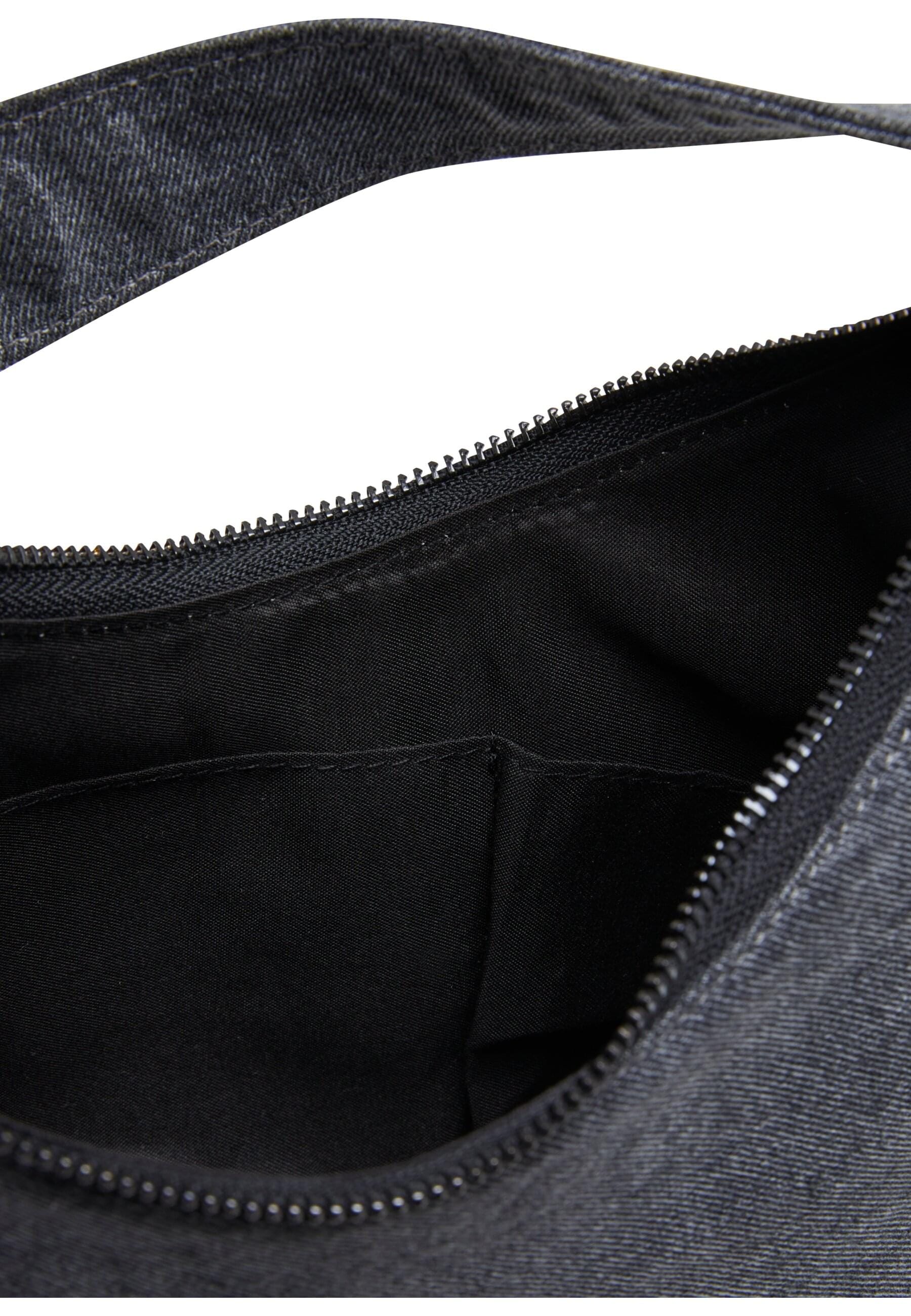 Karl Kani Umhängetasche »Karl Kani Og Kani Denim Shoulder Bag«, (1 tlg.)