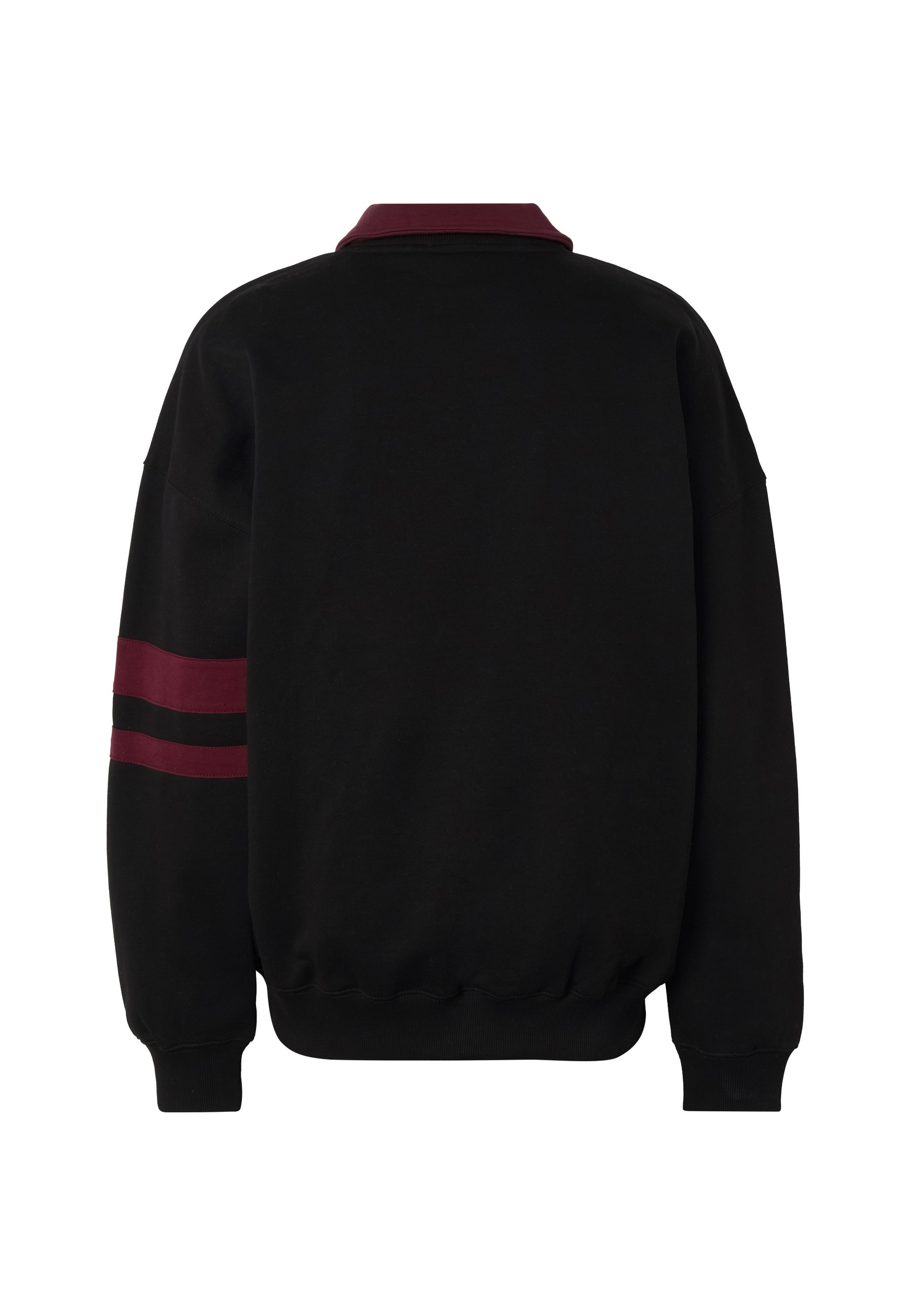 Ecko Unltd. Sweater »Ecko Unltd. Ecko Unltd. Spark Pullover«, 1
