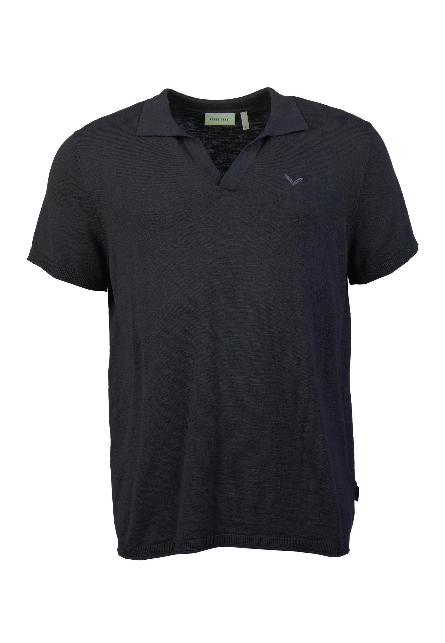 Kleinigkeit Poloshirt "Kleinigkeit 17 Polo" 1