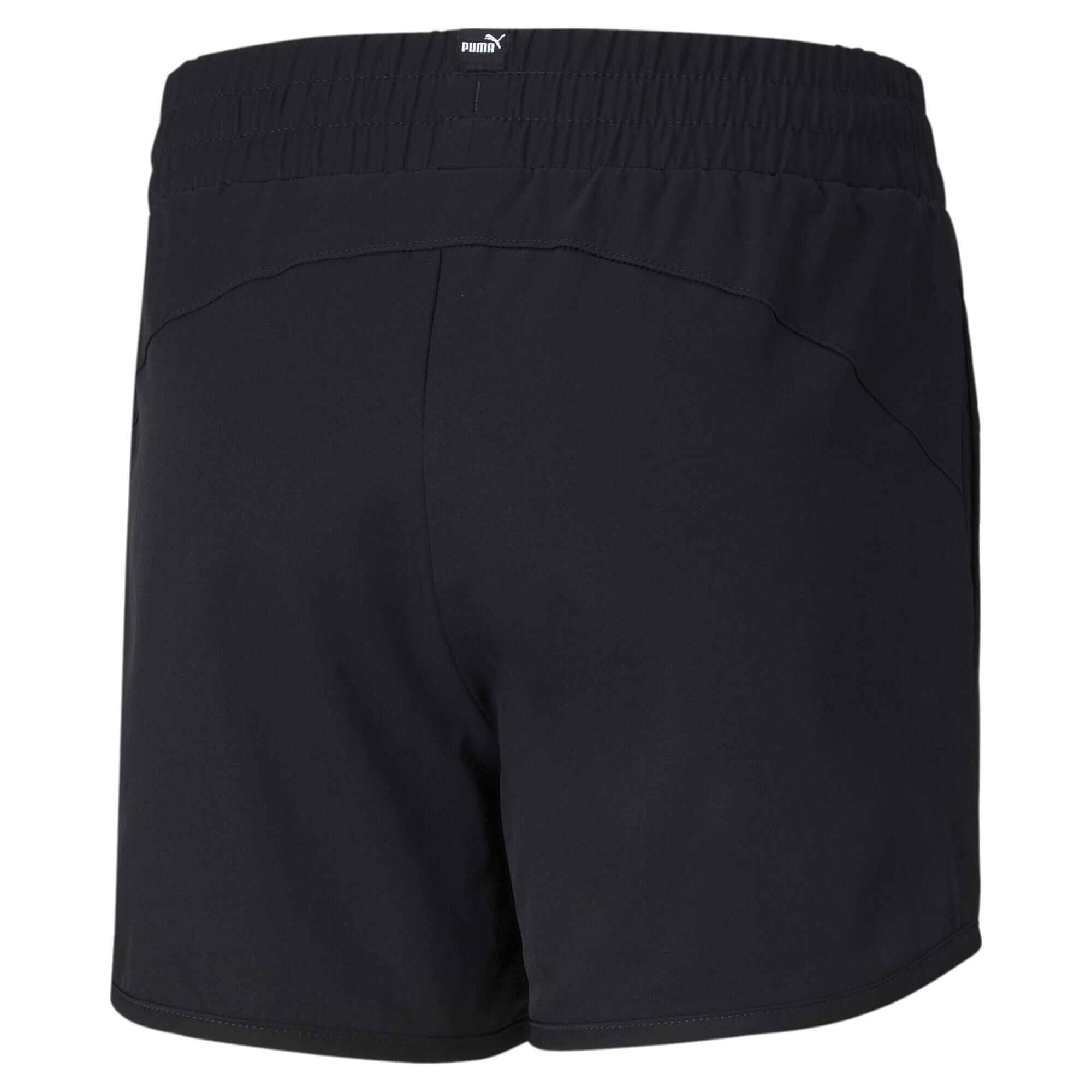 PUMA Shorts »Active Shorts Mädchen«