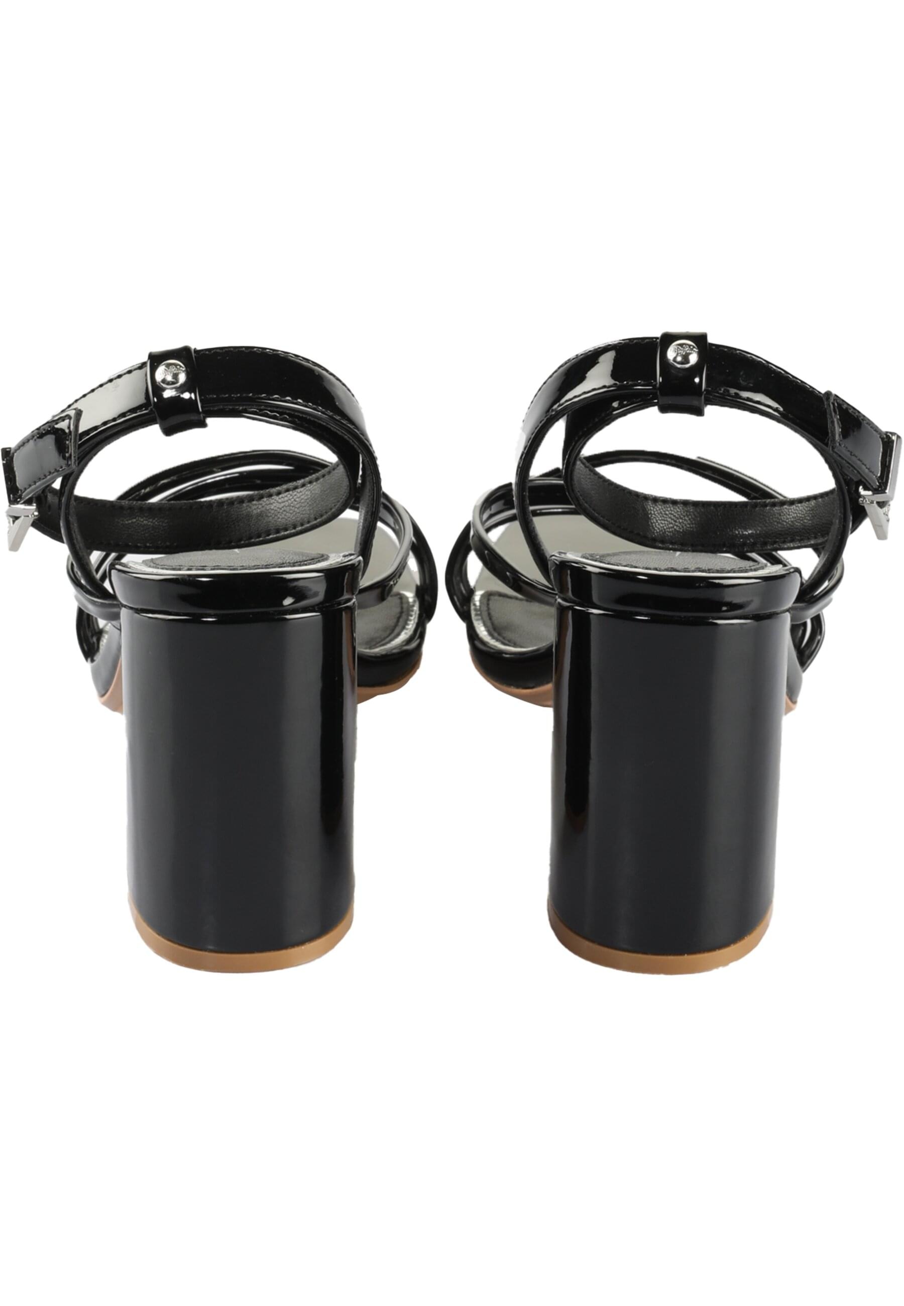 Buffalo High-Heel-Pumps "Buffalo CHARLOTTE MSS" günstig online kaufen