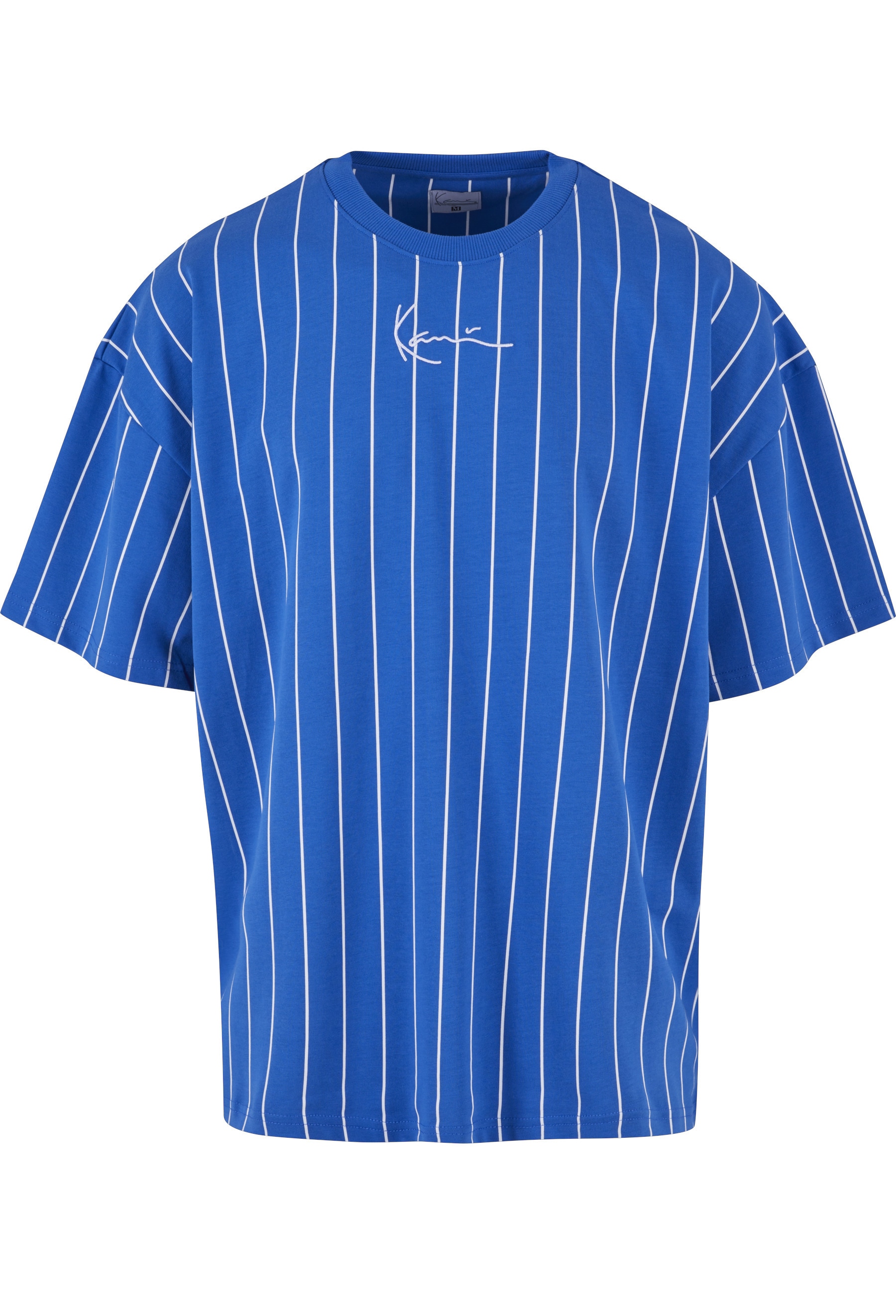 Karl Kani T-Shirt "Karl Kani Herren" 1 Stk.