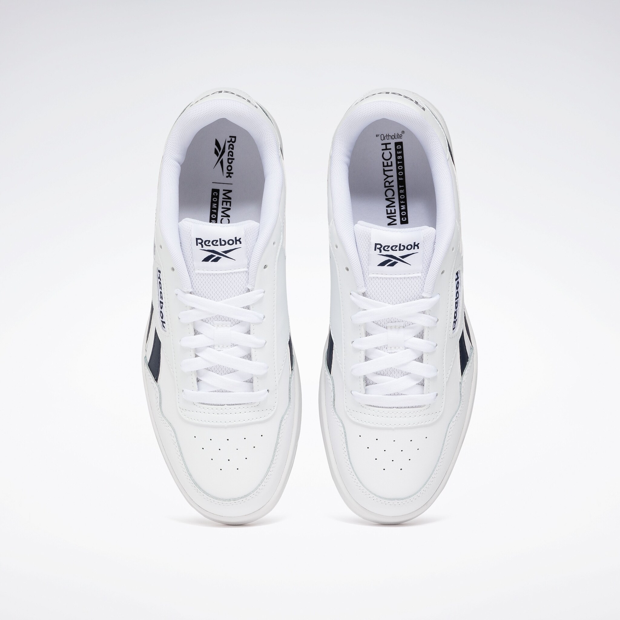 Reebok Classic Sneaker »REEBOK COURT ADVANCE«