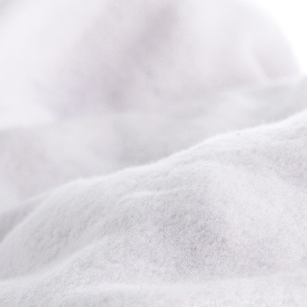 Thumbnail - Cinderella Spannbettlaken "Cinderella Stretch-Molton"