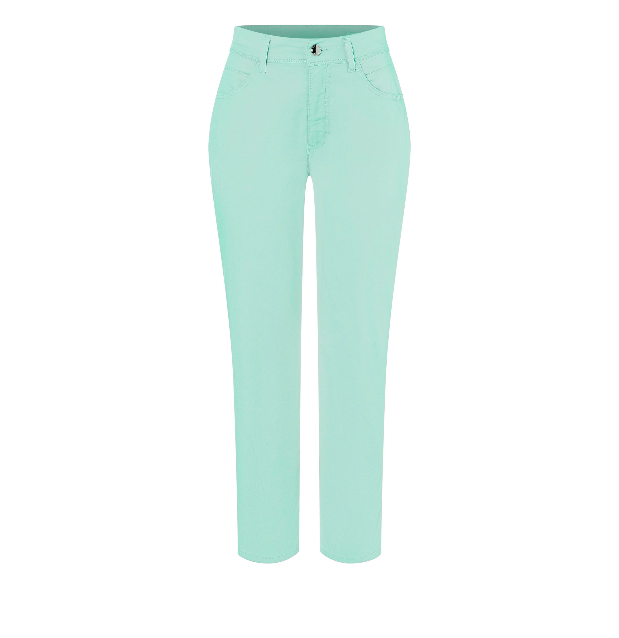 MAC 5-Pocket-Hose "MELANIE 7/8", in klassischer 5-Pocket-Form