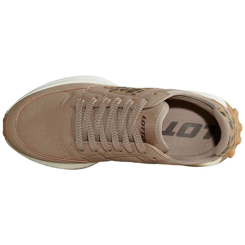 lotto Sneaker