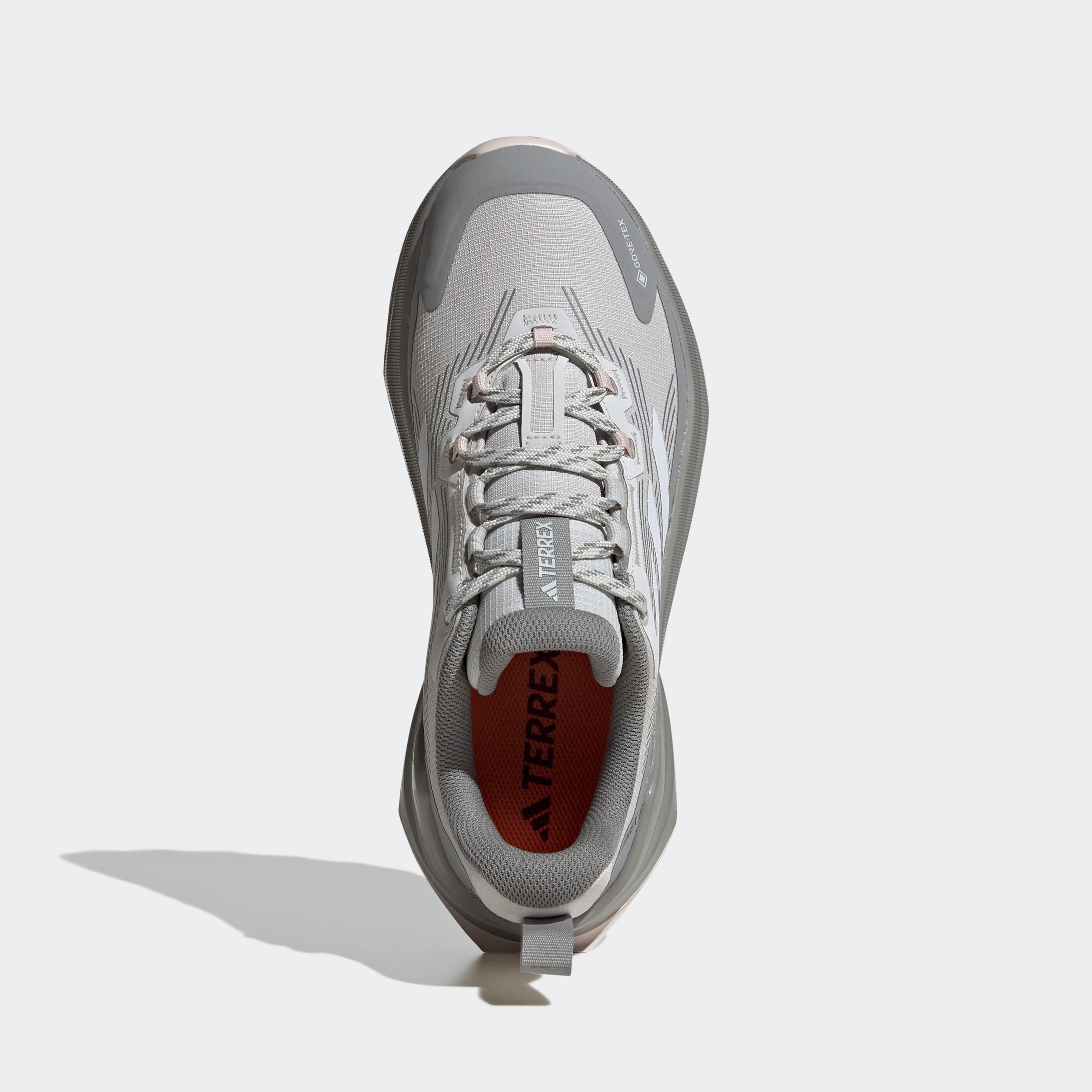 adidas TERREX Wanderschuh »TERREX TRAILMAKER 2.0 GORE-TEX«