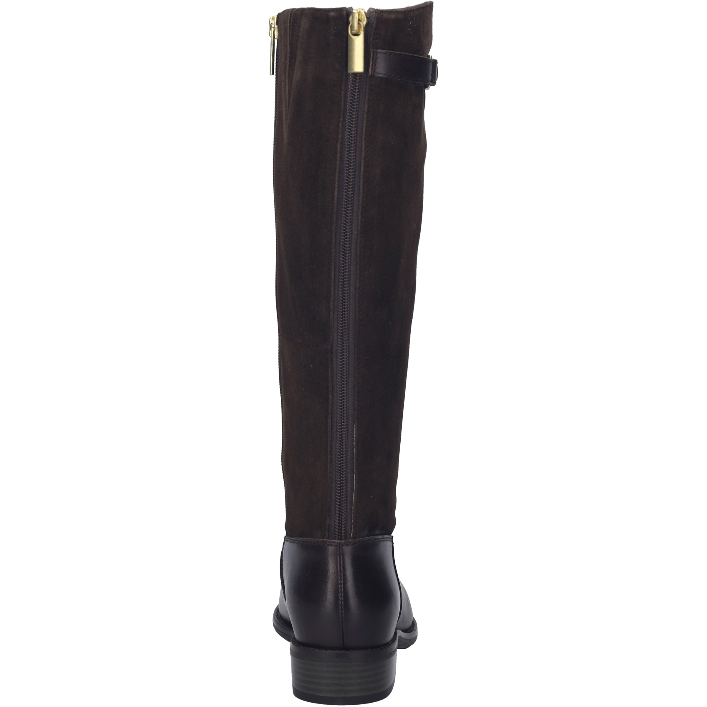 Josef Seibel Stiefel »Chiara 05, espresso«