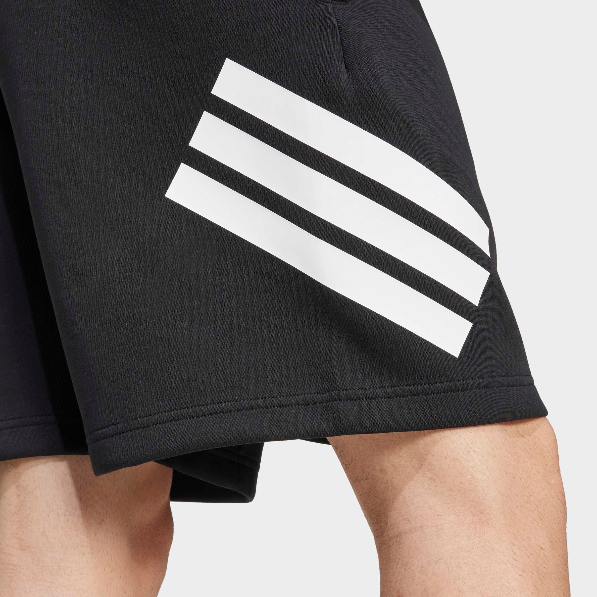 adidas Sportswear Shorts »M FI 3S SHO«