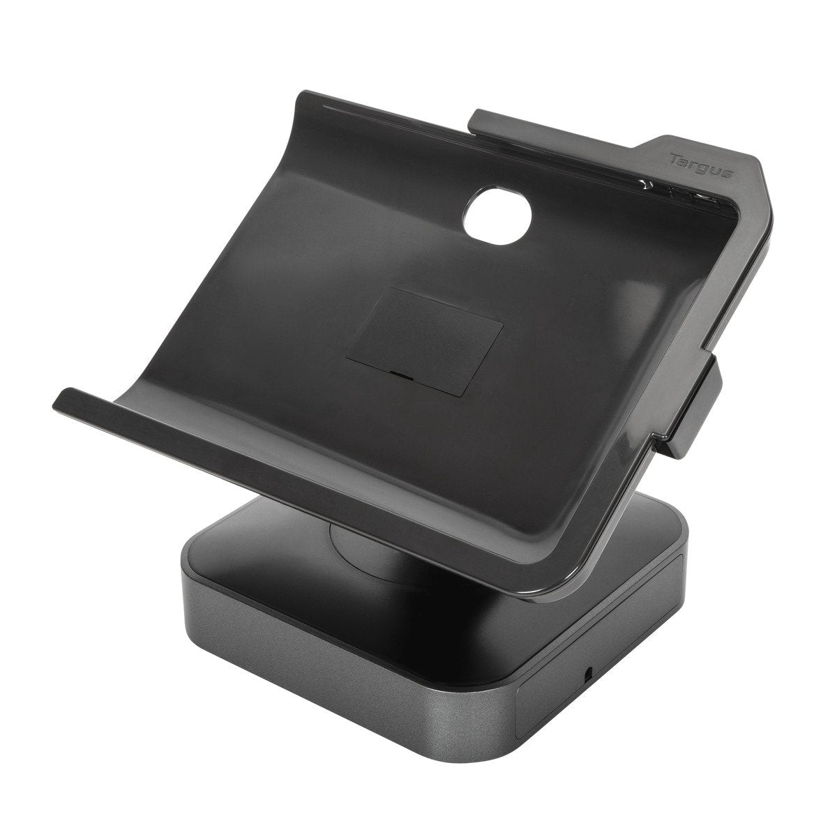 Targus Tablet-Dockingstation »Tablet Cradle Workstation«