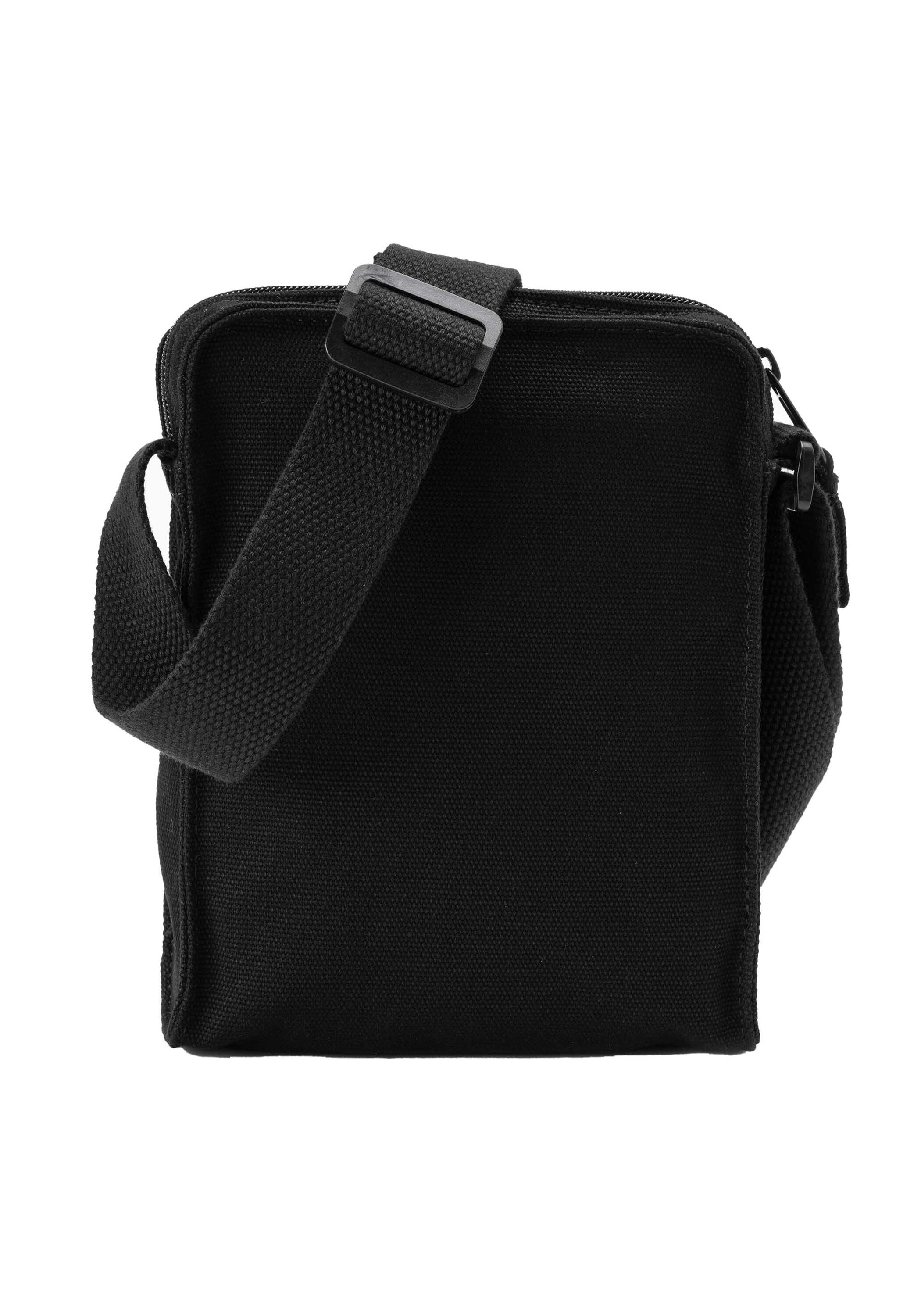 Levi's® Umhängetasche »Umhängetasche SMALL NS ZIP CROSSBODY«