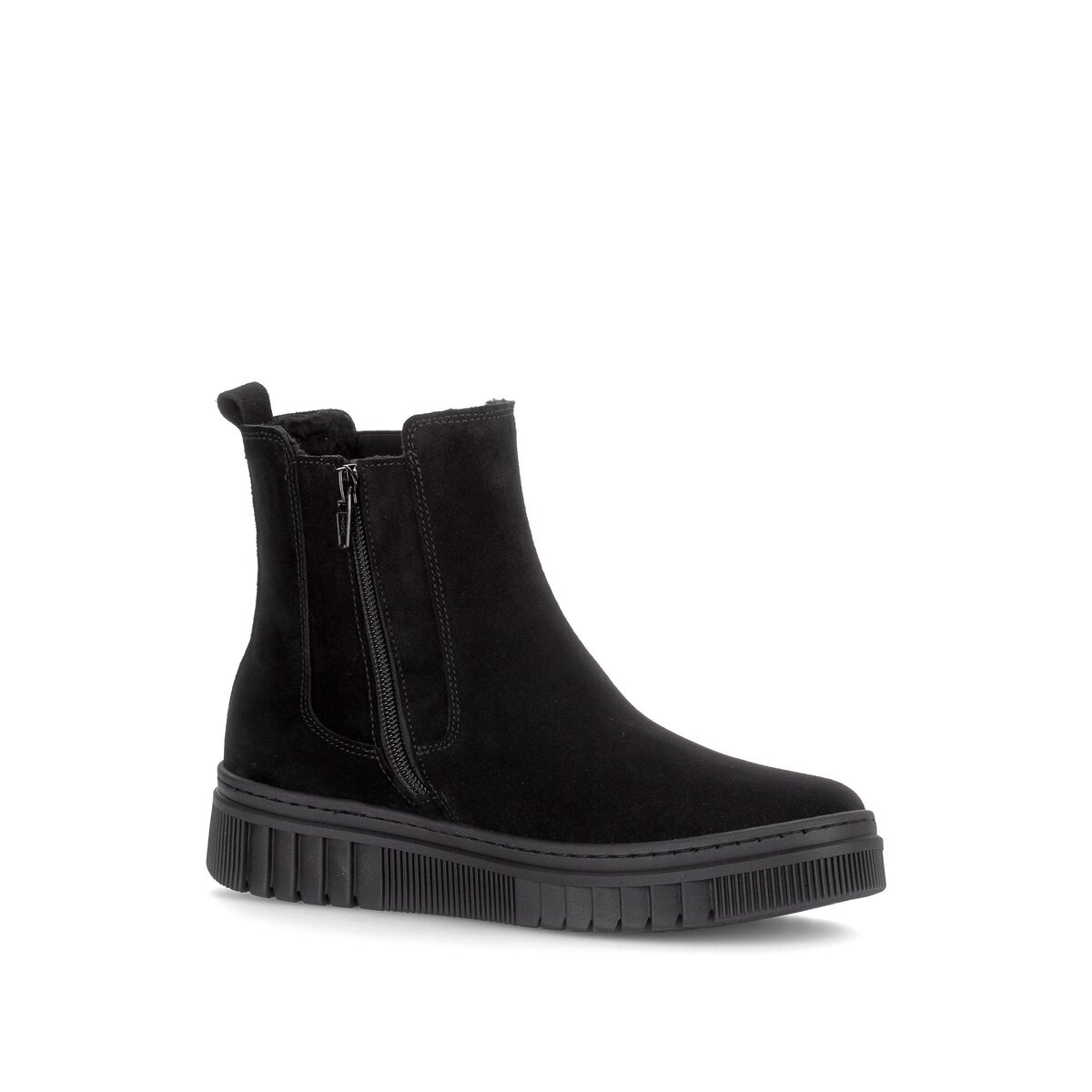 Gabor Chelseaboots »Chelsea Boot«
