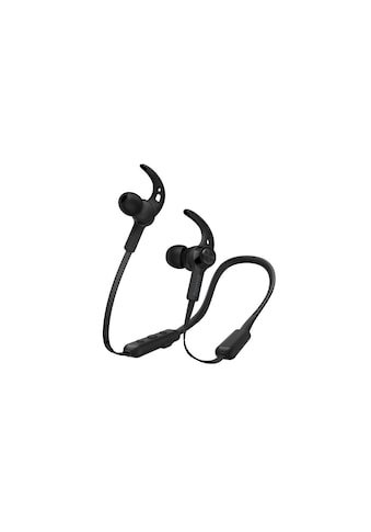 Hama Bluetooth-Kopfhörer »Sport Bluetooth® ...