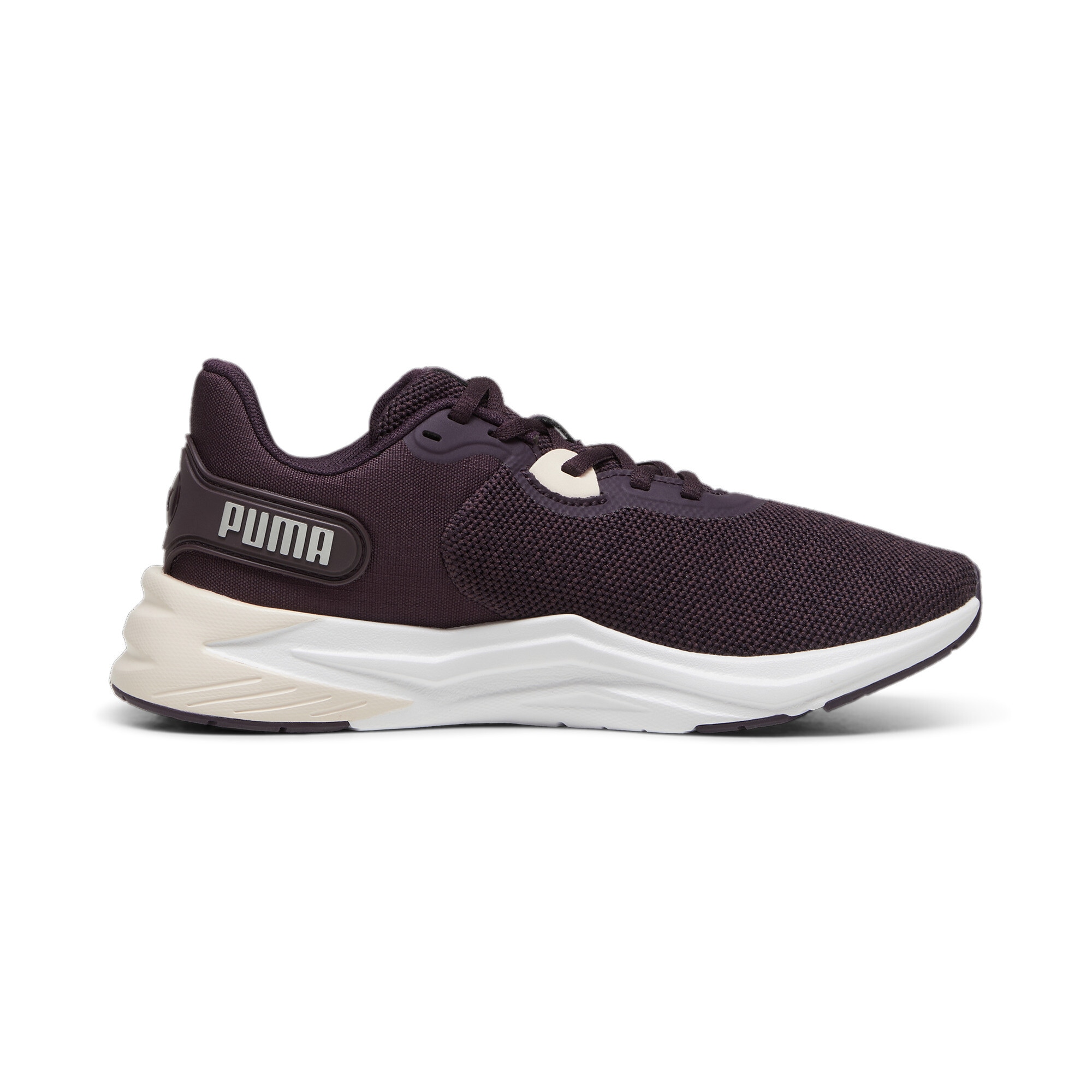 PUMA Trainingsschuh »DISPERSE XT 3 KNIT«