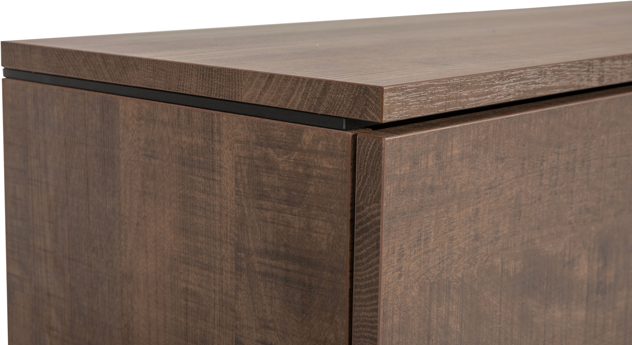 OMG Design TV-Schrank »Walney« 1 Stk. tlg.