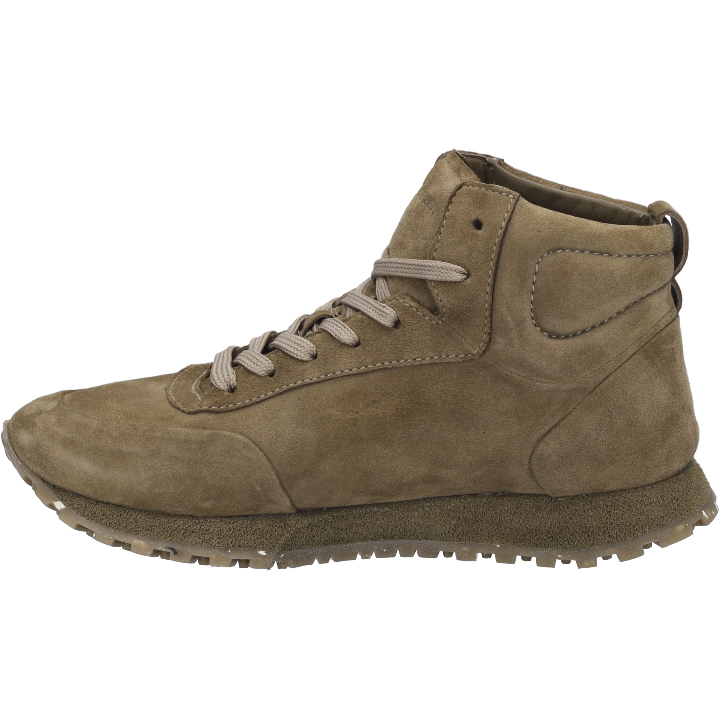 Thumbnail - Josef Seibel Sneaker "Adriana 02, taupe"
