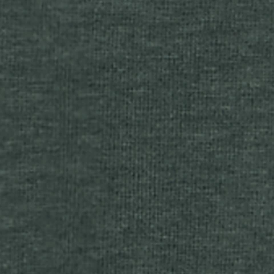 STREET ONE T-Shirt, mit U-Boot-Ausschnitt