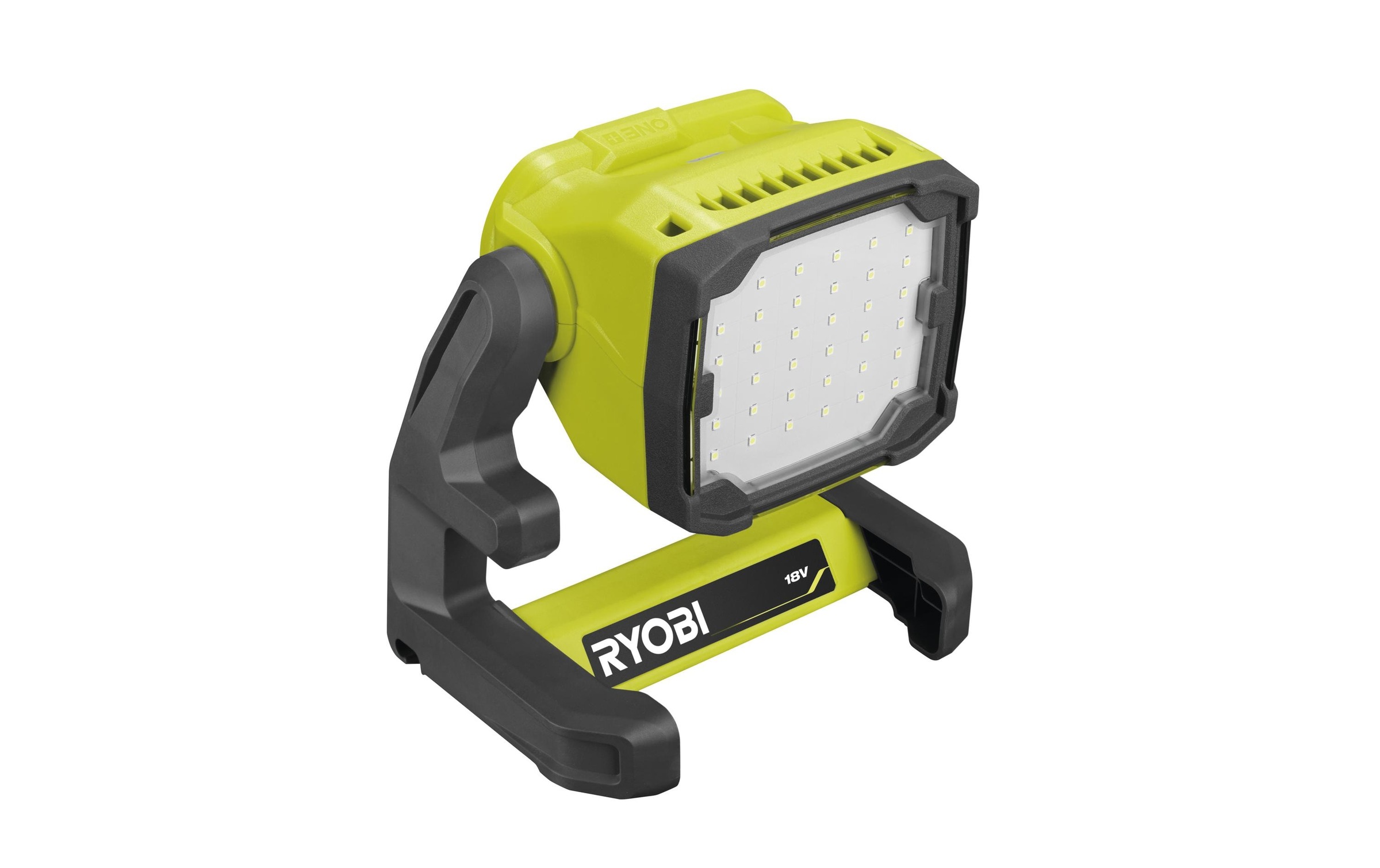 RYOBI Akku-Multifunktionswerkzeug »RYOBI RLFD18-0, 18 V, Solo«