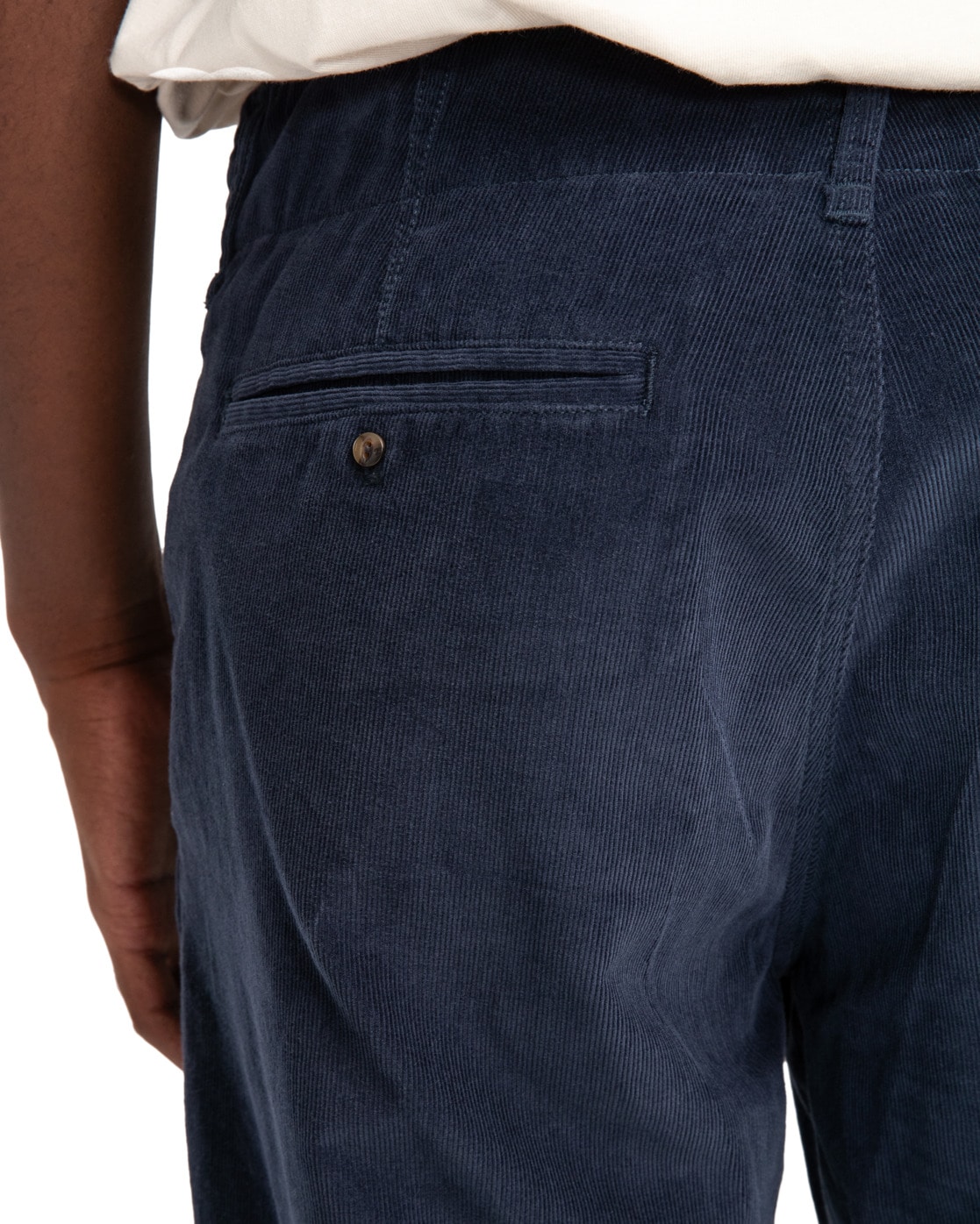 Element Funktionshose »Howland Union«