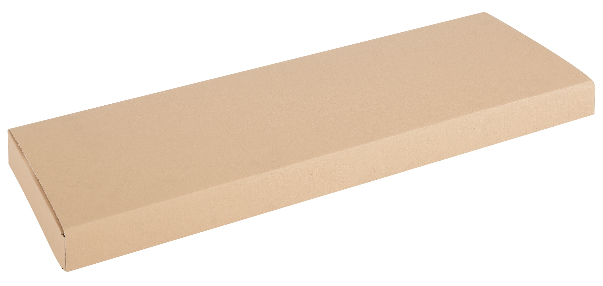 Beco Lattenrost »Designo NV«, (1 St.)