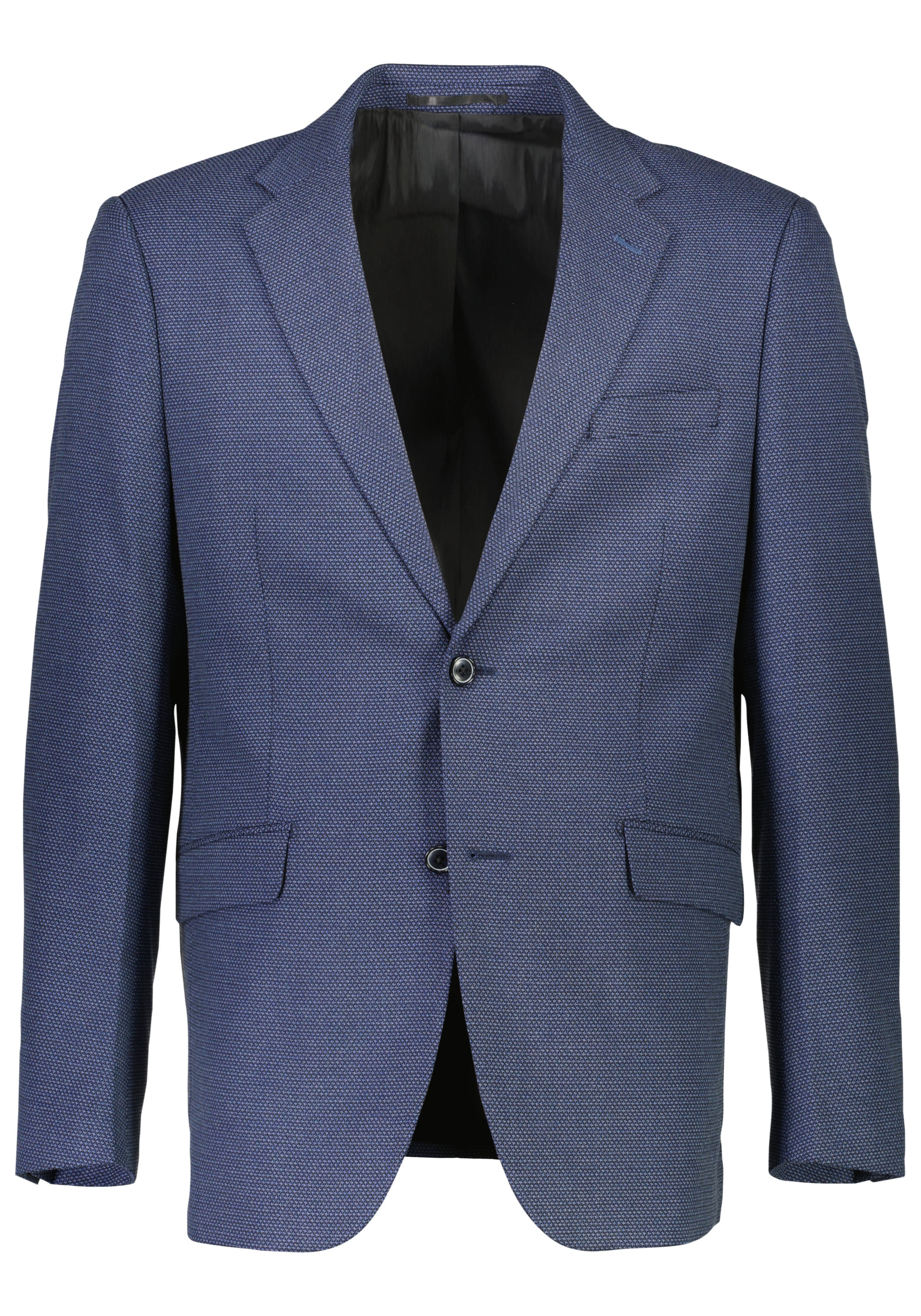 Anzugsakko »Lindbergh Blazer«