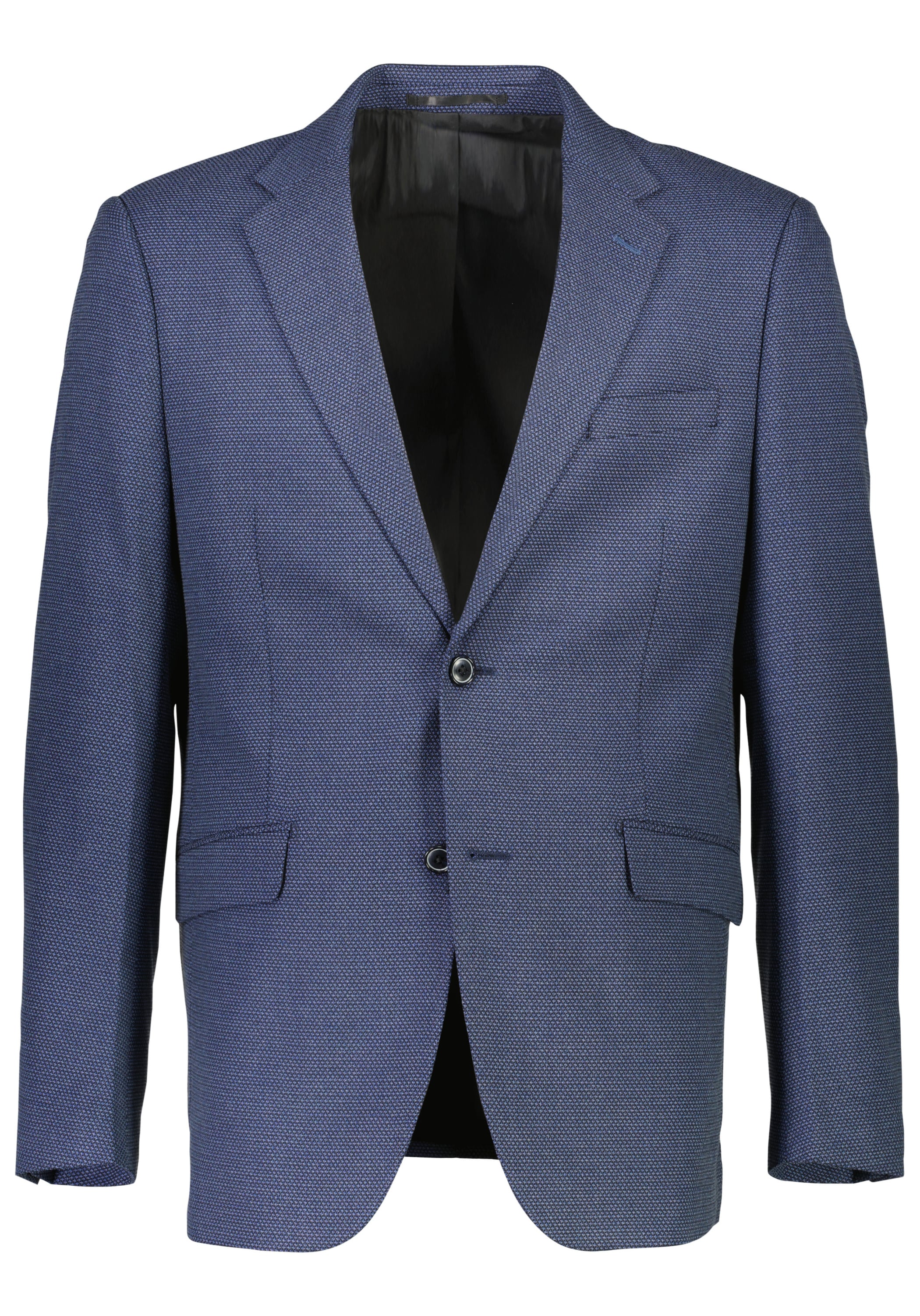 LINDBERGH Anzugsakko "Blazer Modern Fit" günstig online kaufen