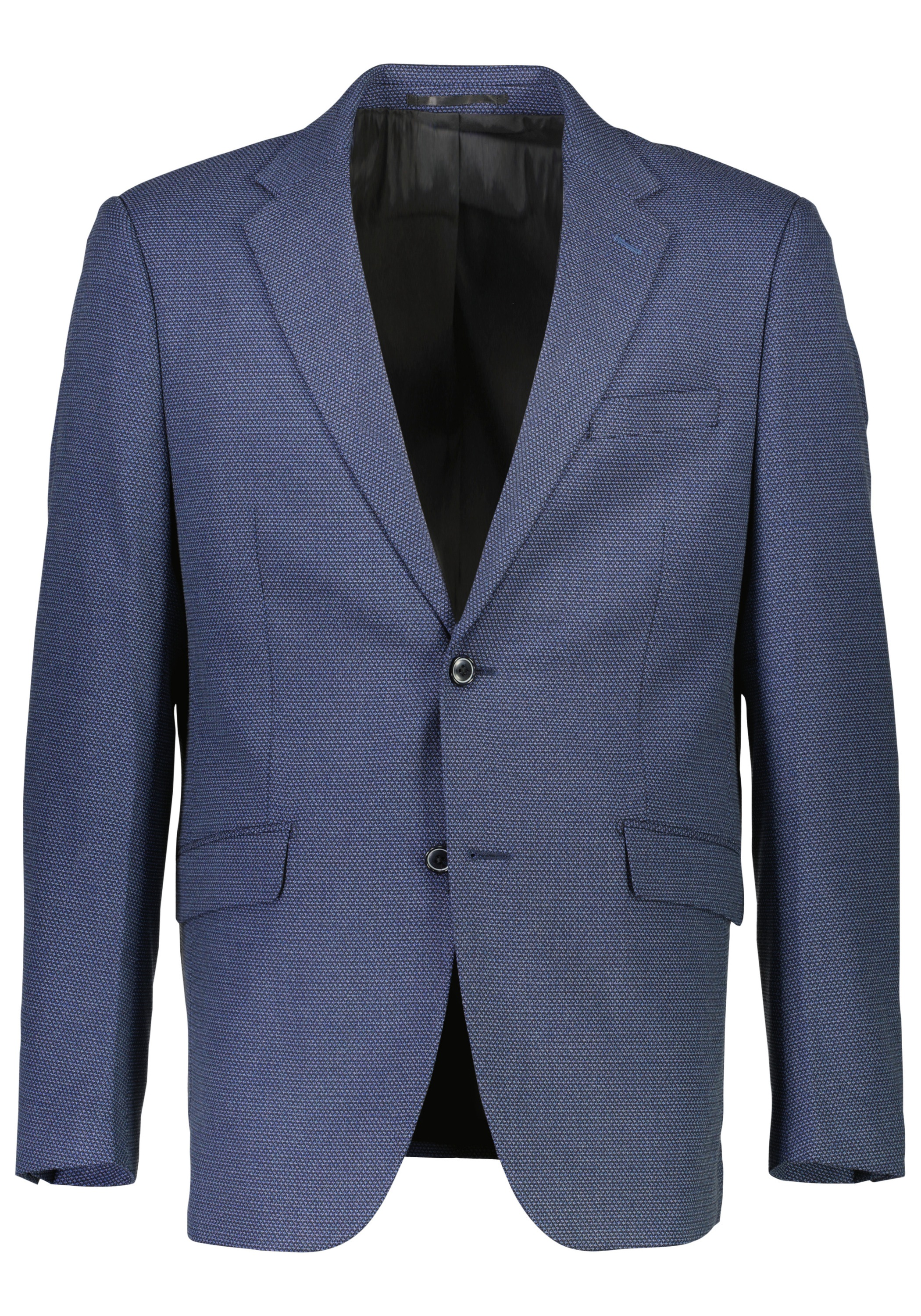 LINDBERGH Anzugsakko "Sakko Modern Fit"