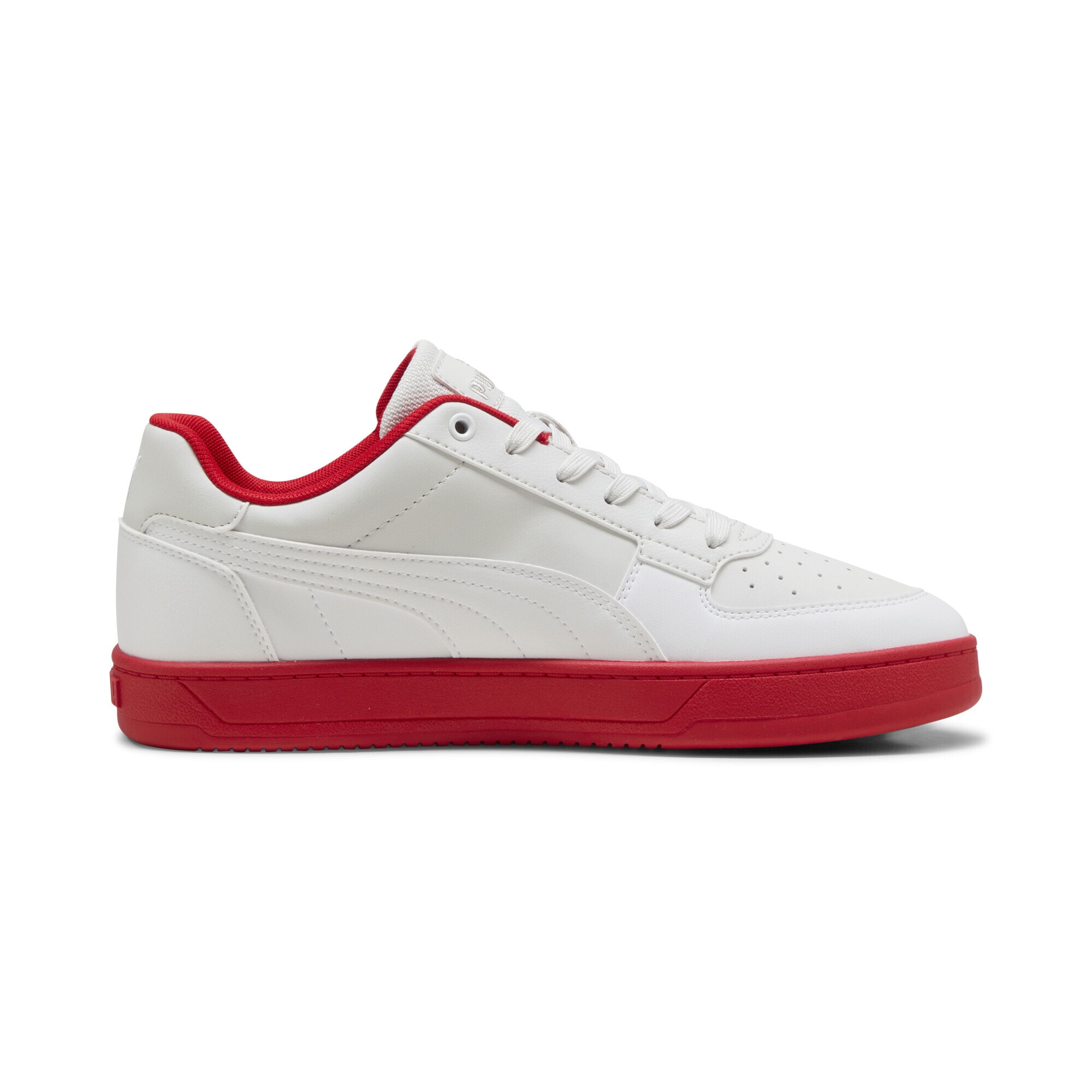 PUMA Sneaker »F1® Caven 2.0 Sneakers Erwachsene«