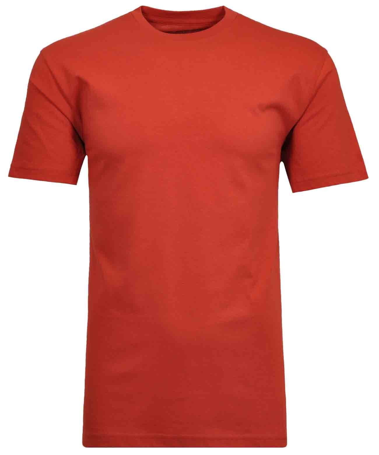 RAGMAN T-Shirt
