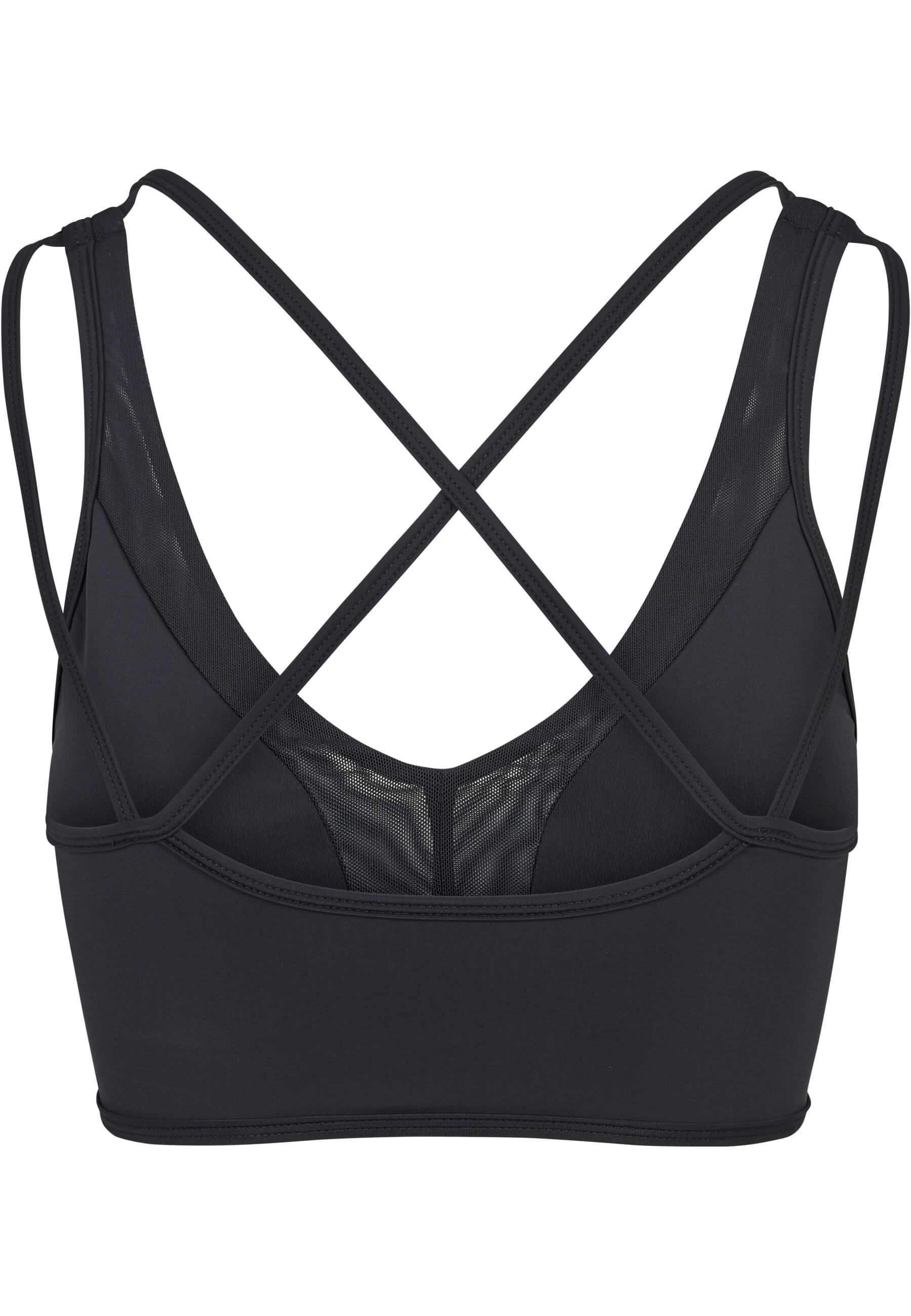 Crossback BAUR »Damen CLASSICS Sport-BH Bra« Tech Ladies | für ▷ Mesh URBAN