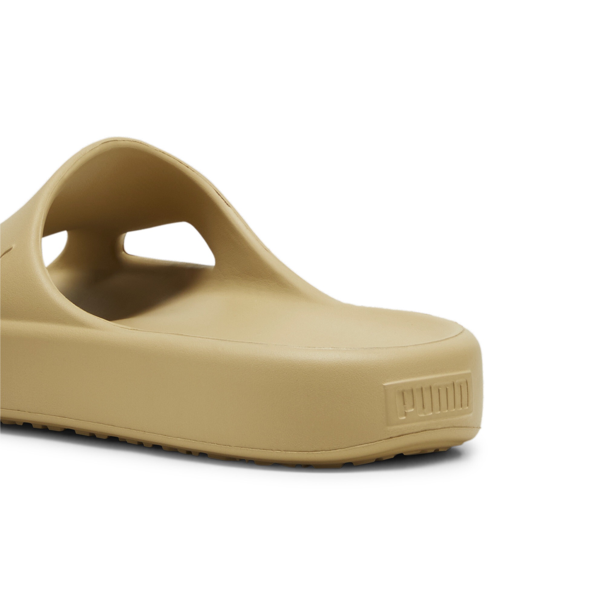 PUMA Sandale »Shibui Cat Sandalen Erwachsene«