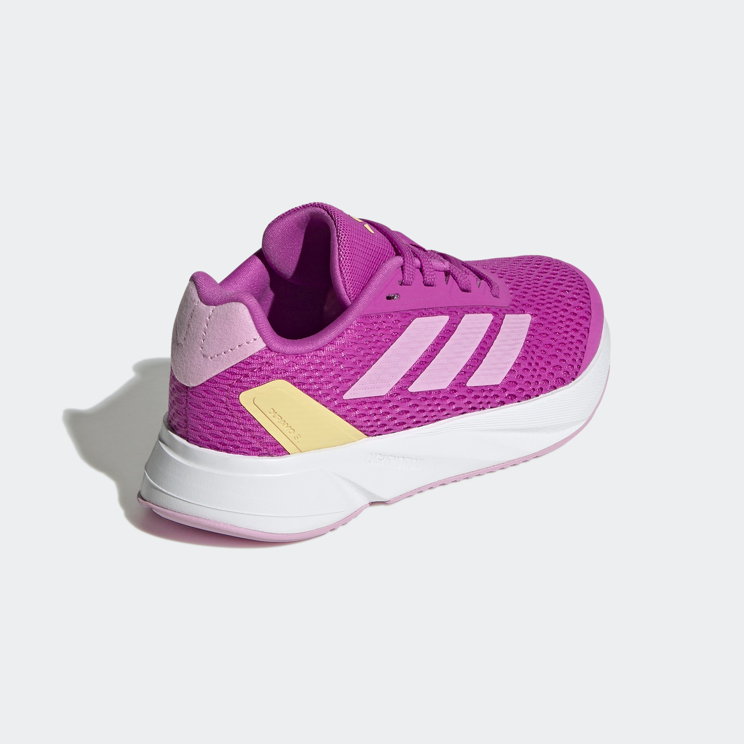 adidas Sportswear Laufschuh »DURAMO SL K«