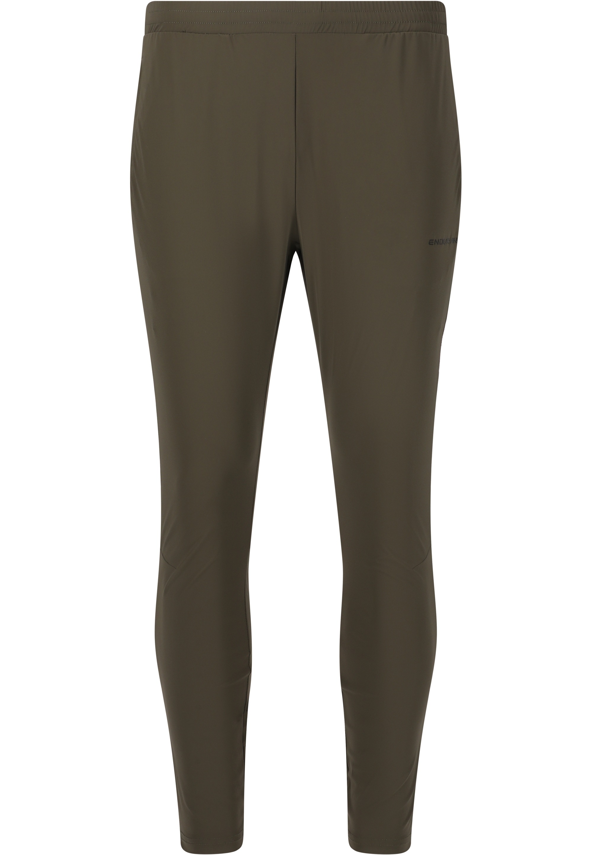 ENDURANCE Stoffhose »Dyne«, mit 4-Wege-Stretch