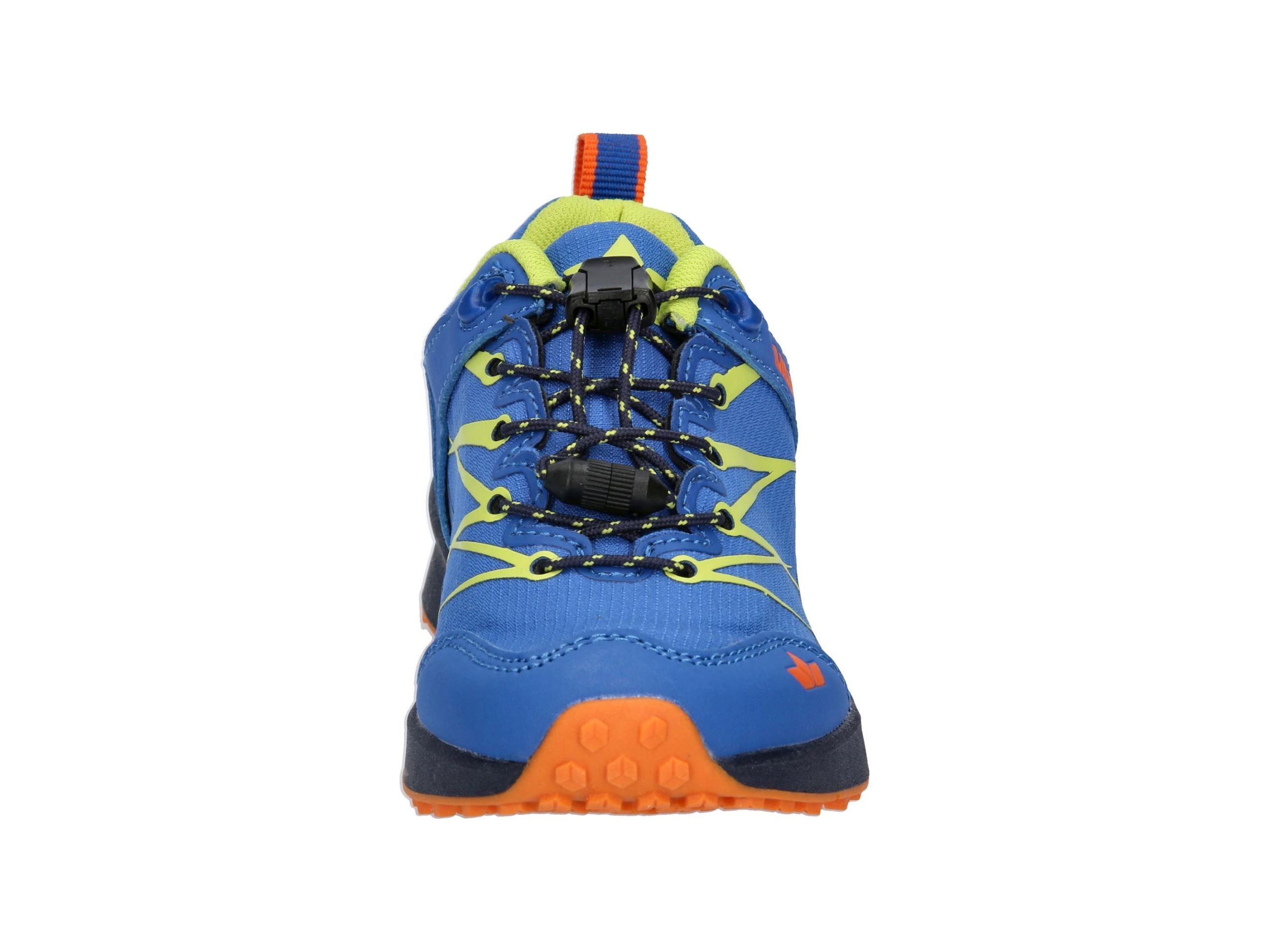 Thumbnail - Lico Wanderschuh "Outdoorschuh Sheffield"