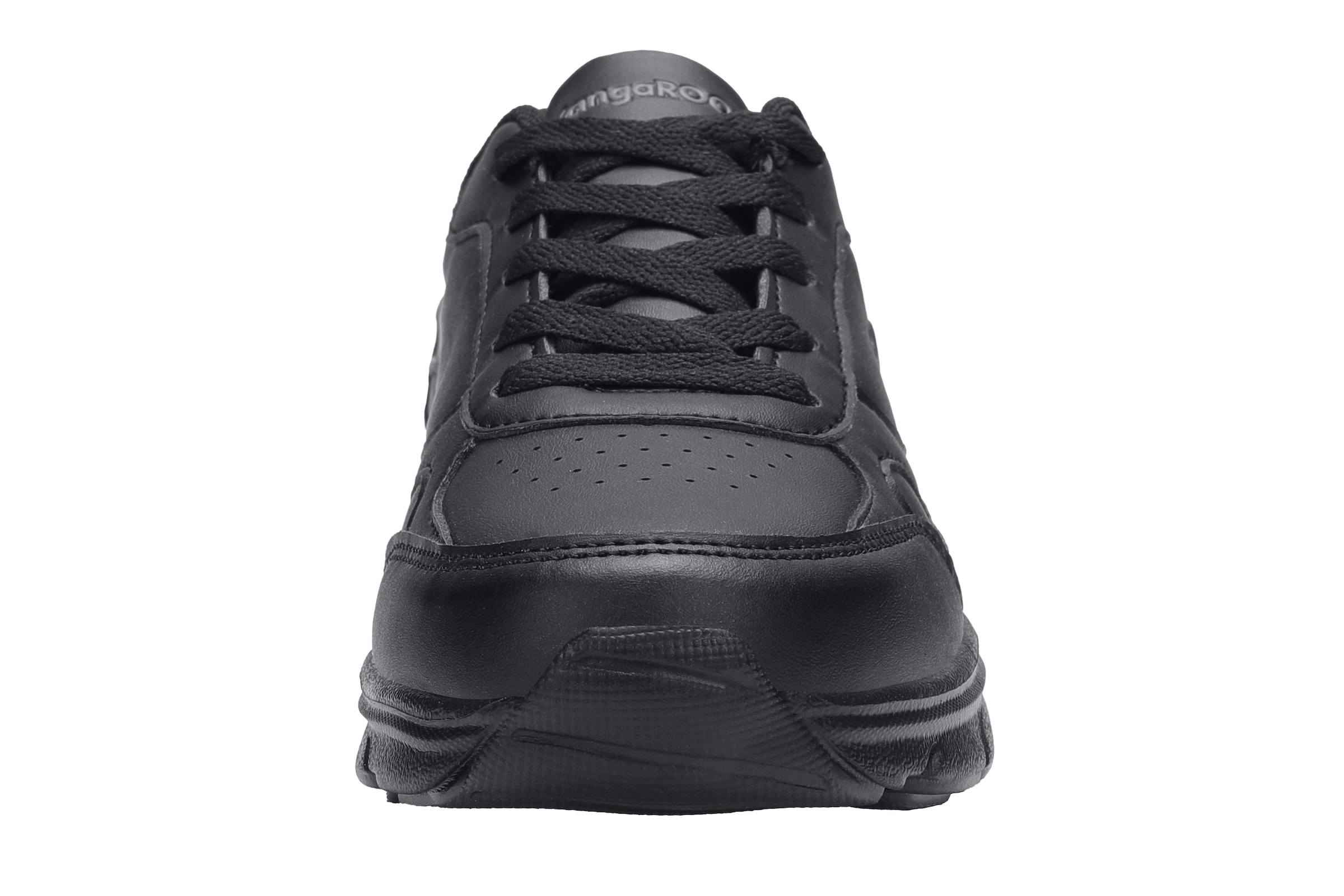KangaROOS Sneaker »K-CR ADINA«  Gute Dämpfung