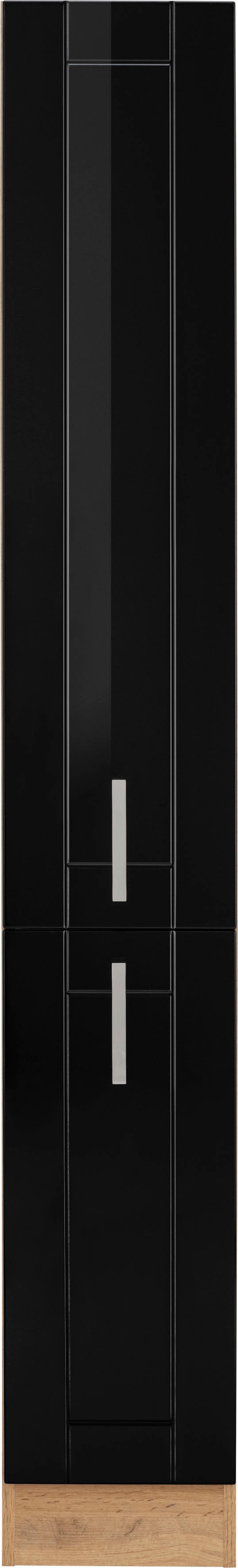 HELD MÖBEL Apothekerschrank HELD MÖBEL Apothekerschrank