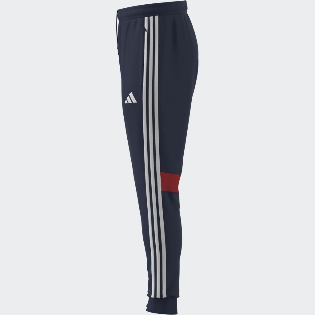 adidas Performance Trainingshose »TIRO ES SW PT«, (1 tlg.)
