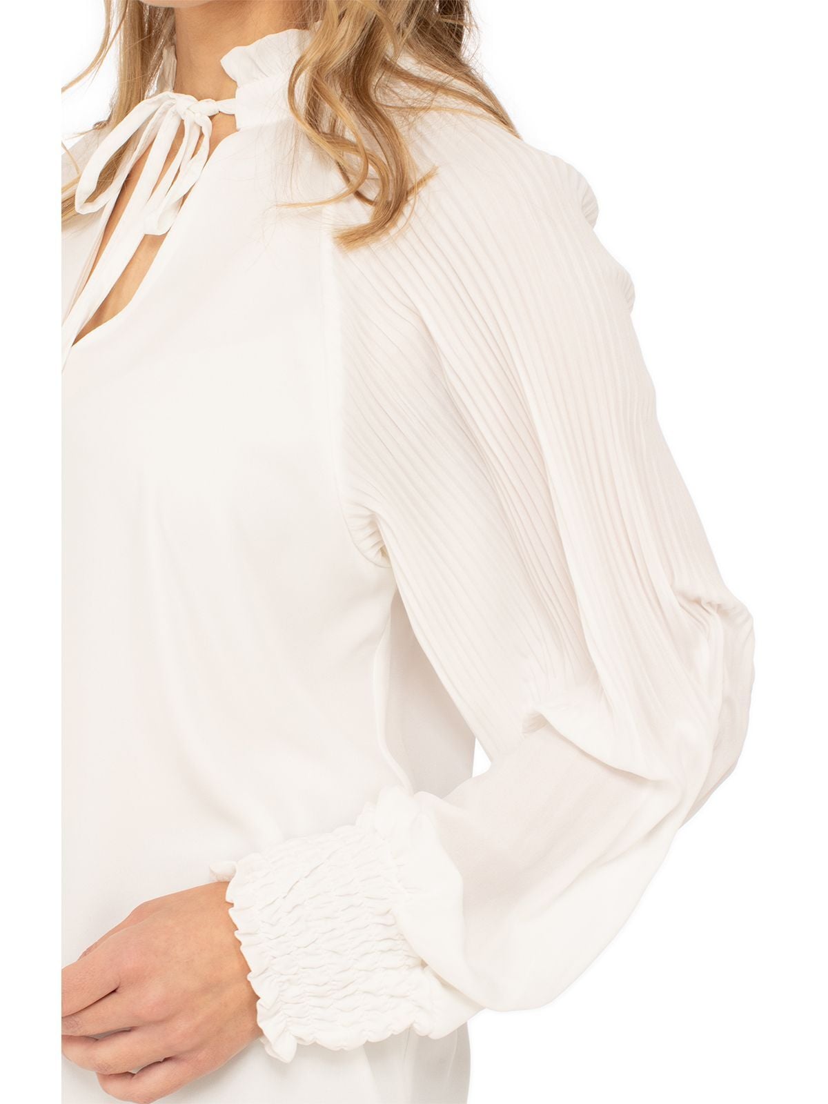 Hangowear Trachtenbluse »Bluse YVETTE«