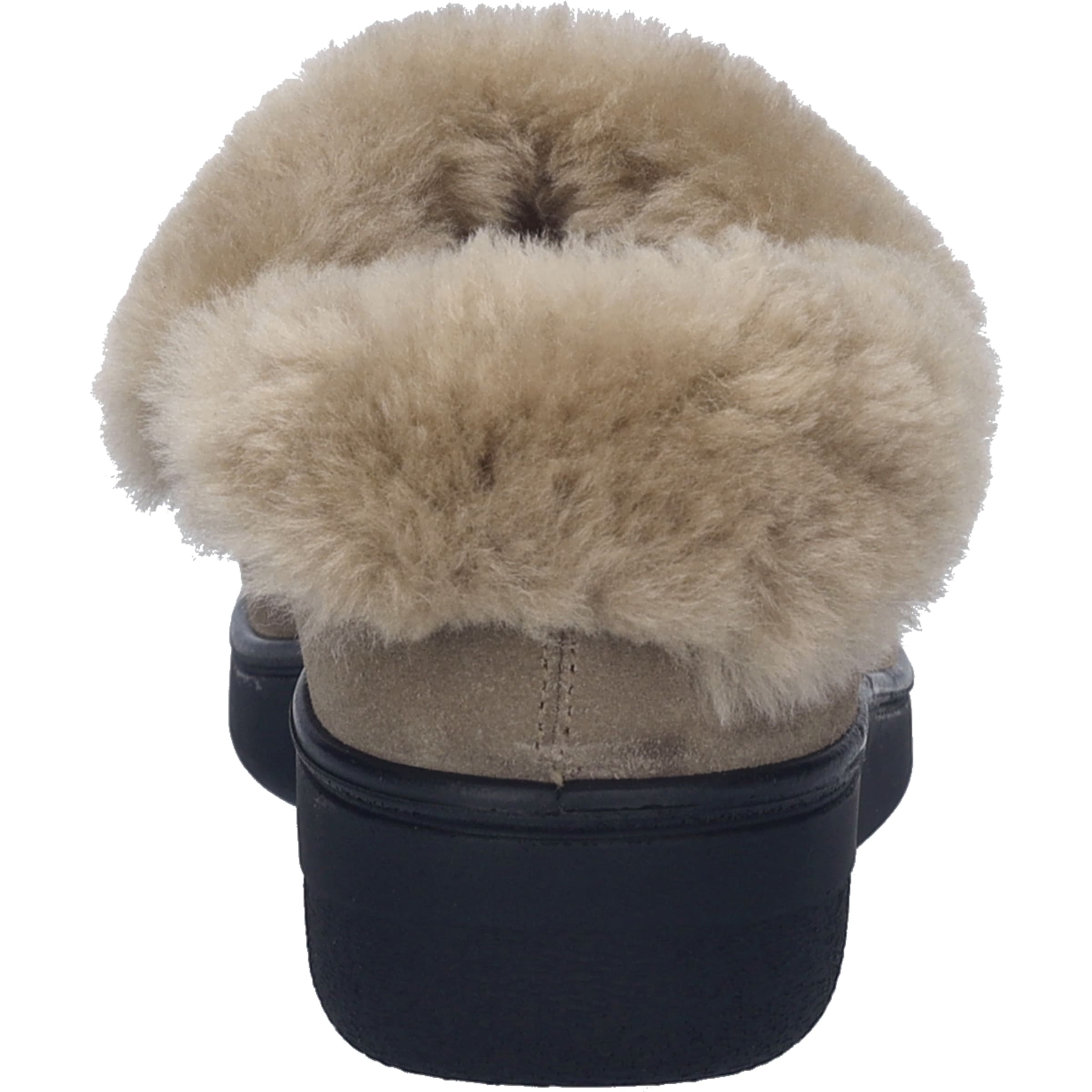 Josef Seibel Hausschuh »Tara 04, beige«