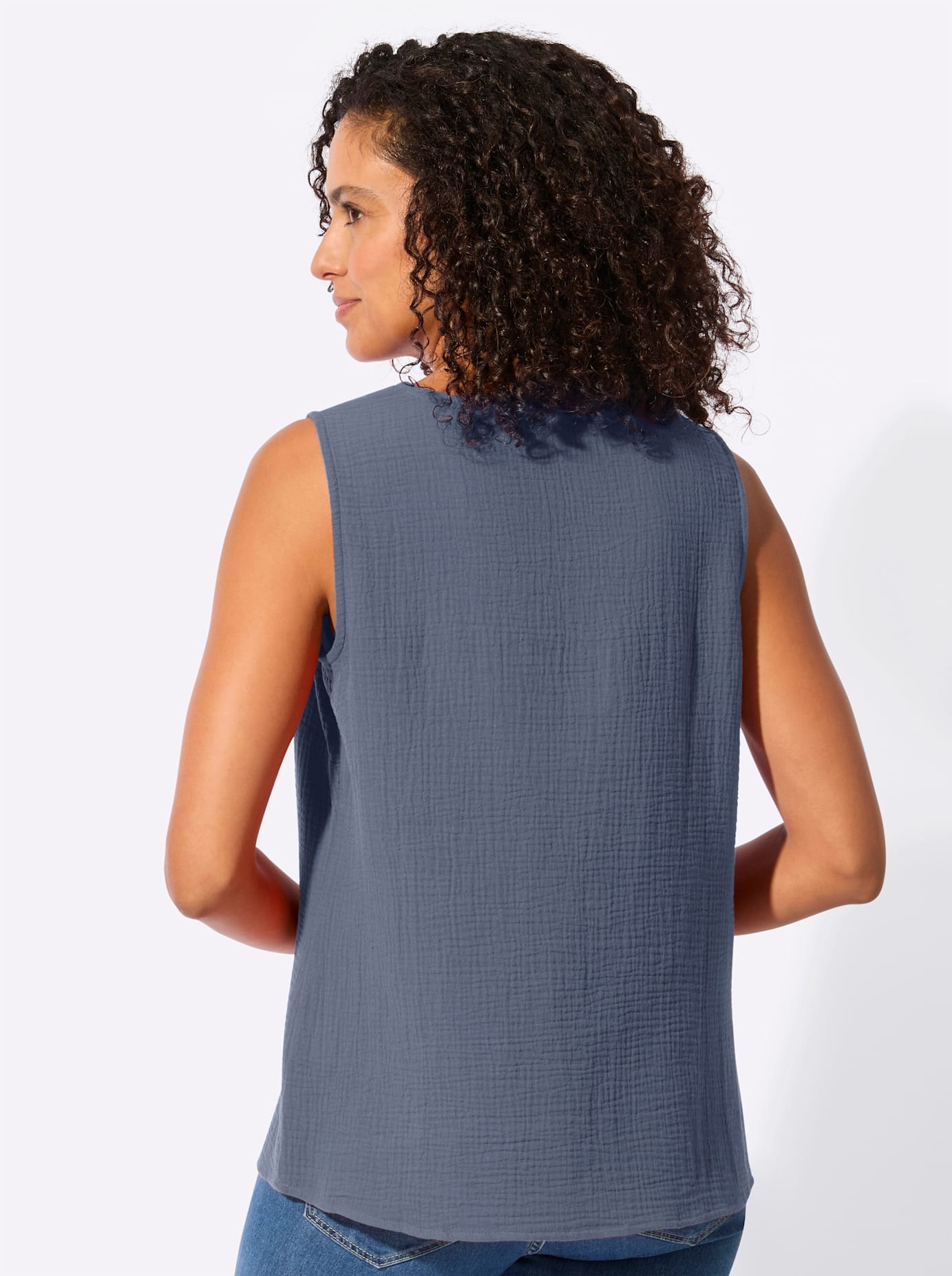 Casual Looks Blusentop günstig online kaufen