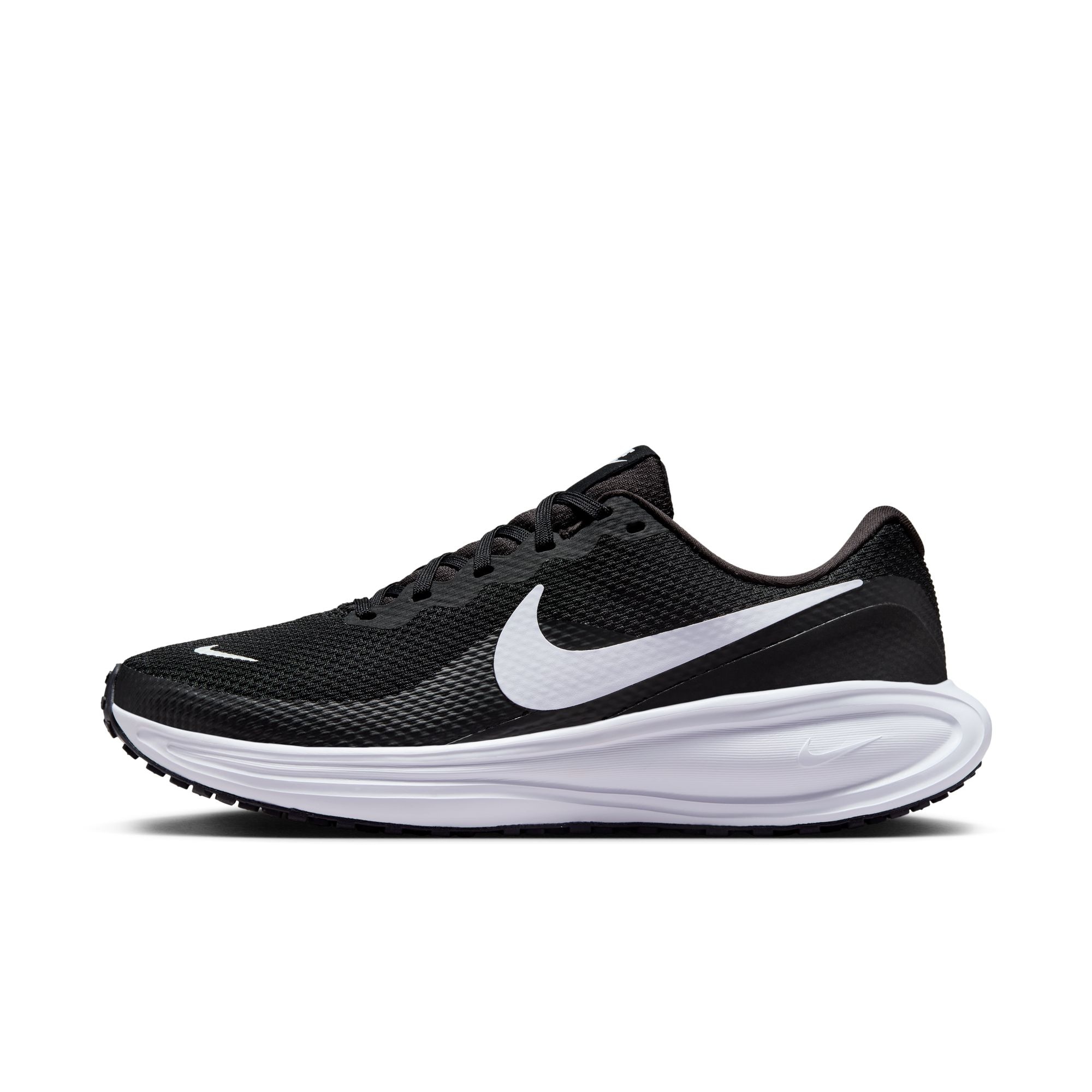 Nike Laufschuh »W REVOLUTION 8«